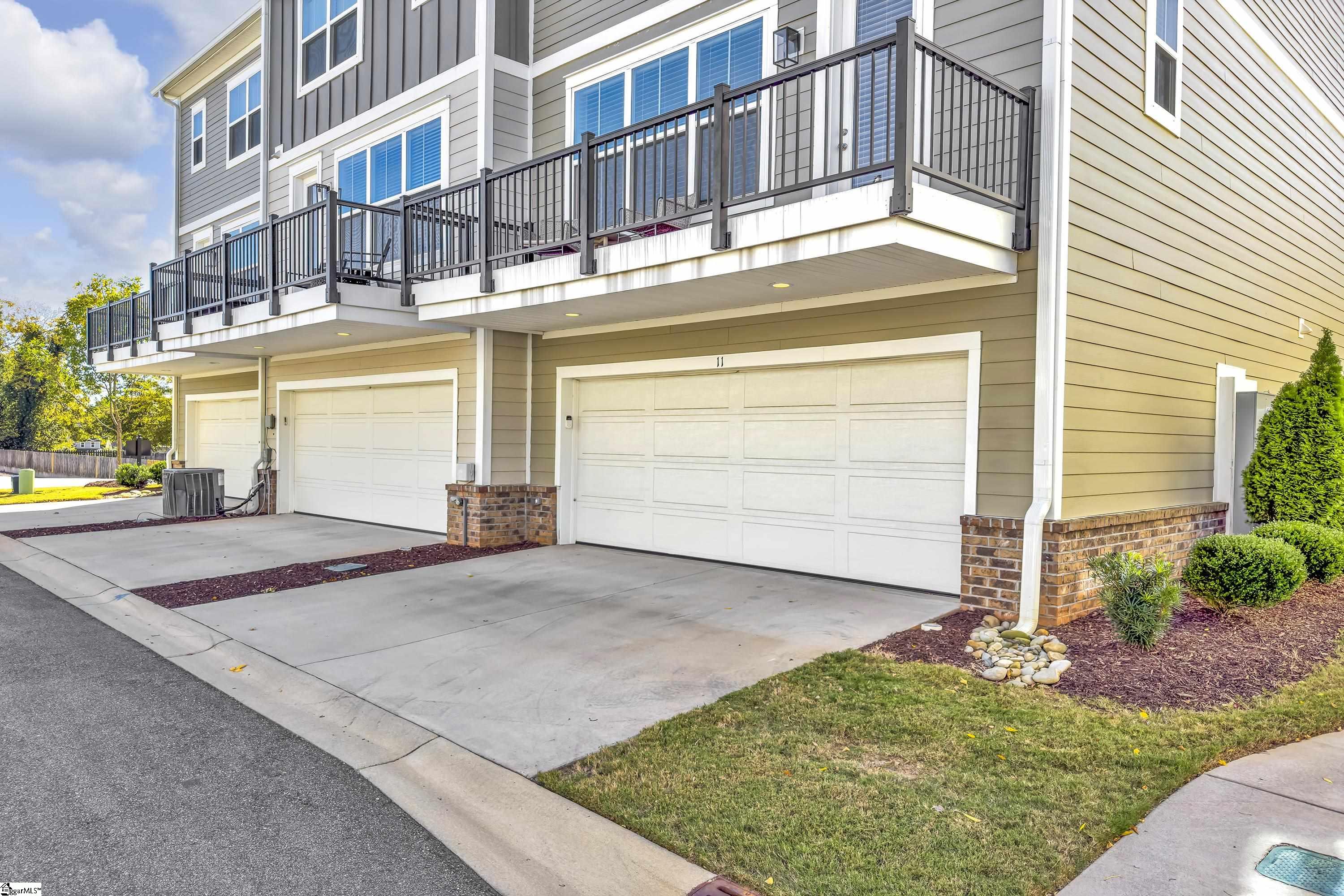 MLS #1573063 image #41