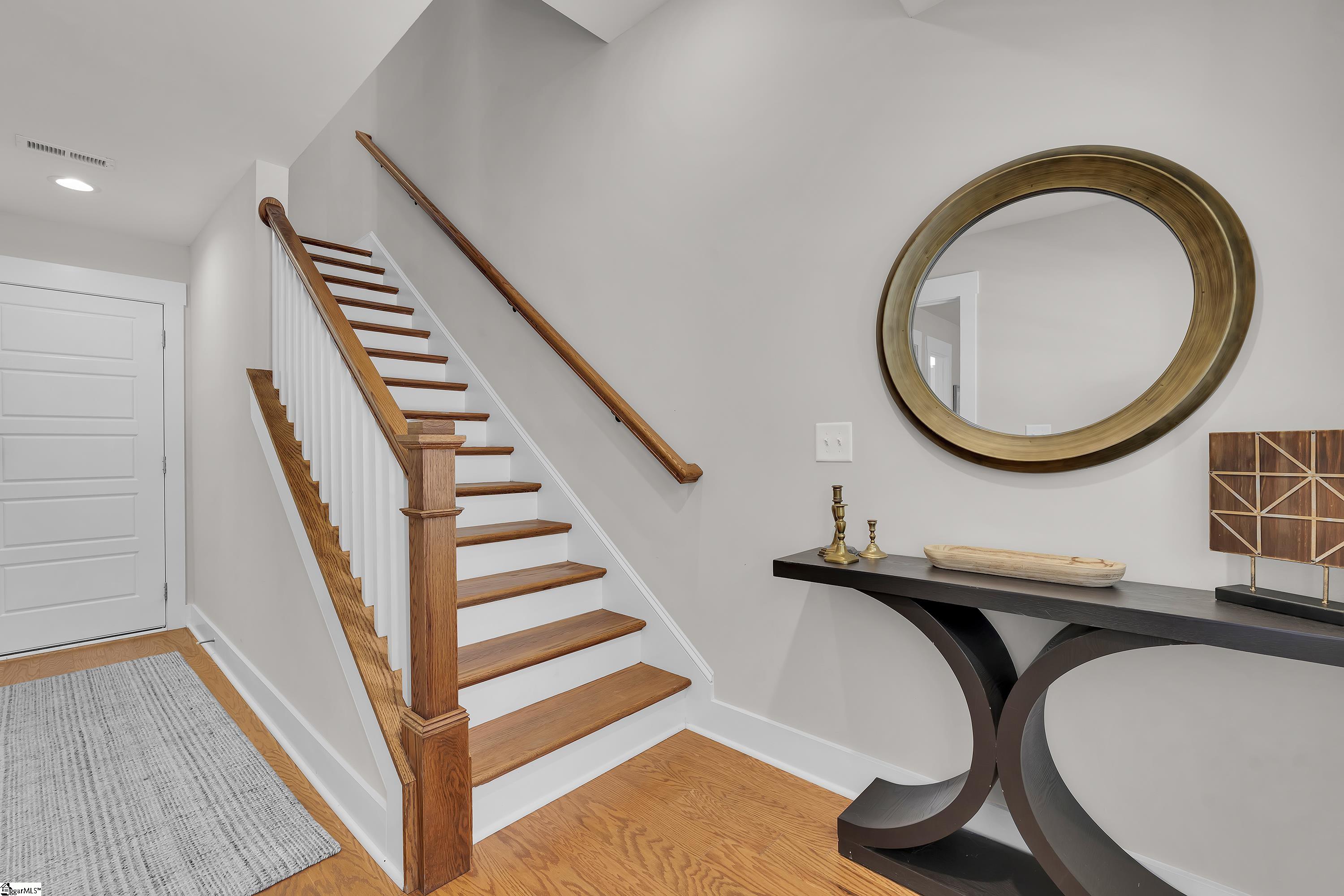 MLS #1573063 image #6