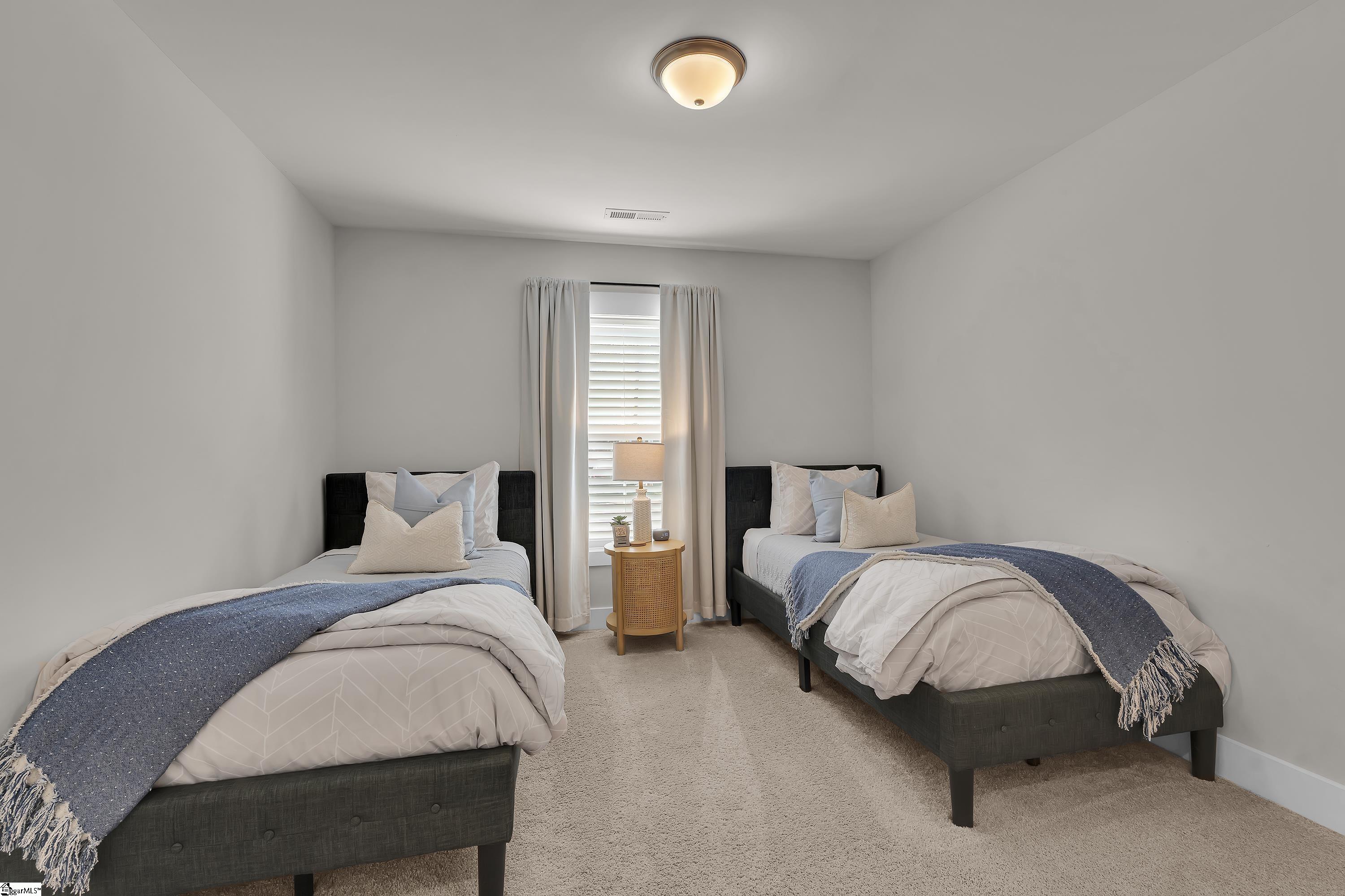 MLS #1573063 image #7