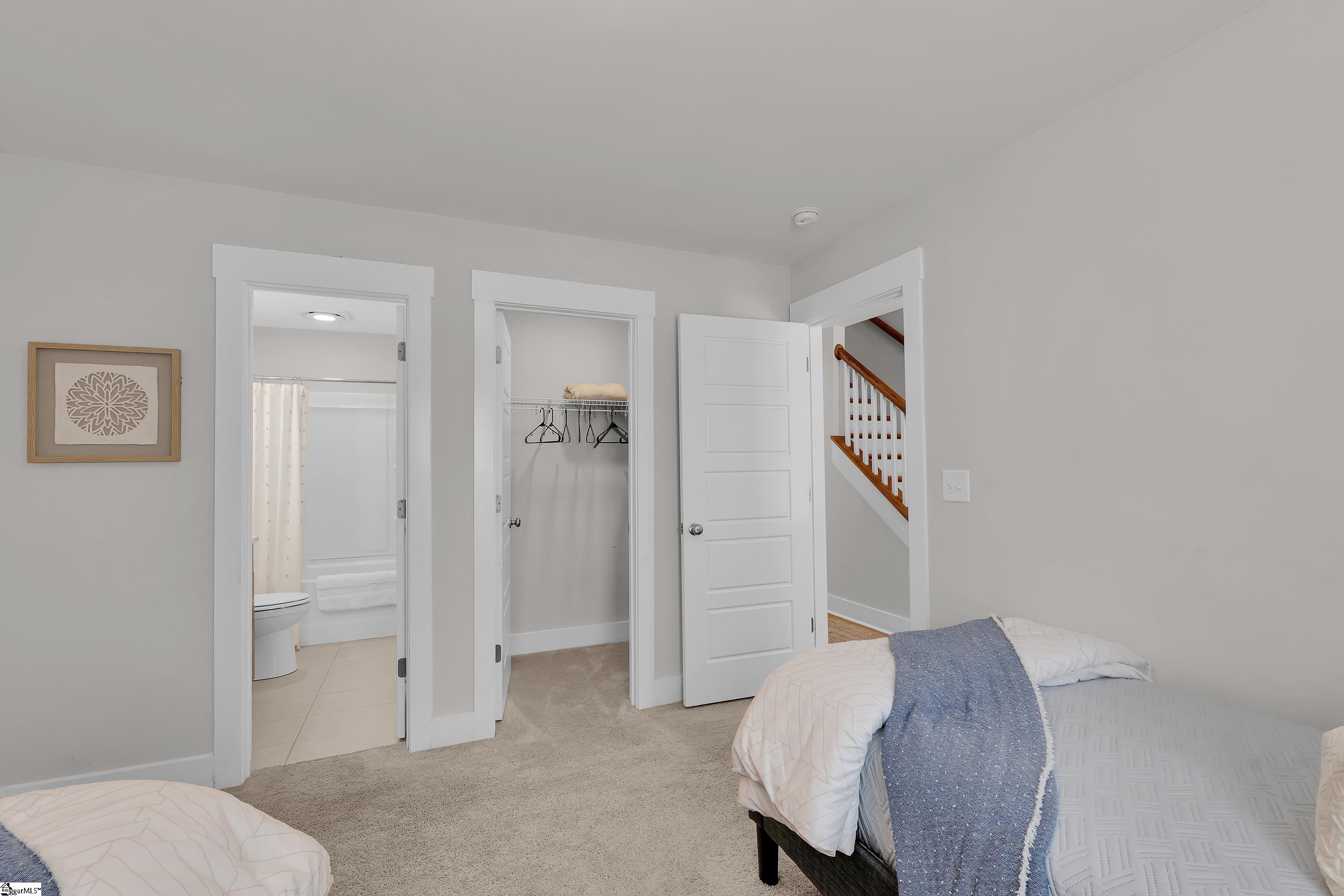 MLS #1573063 image #8