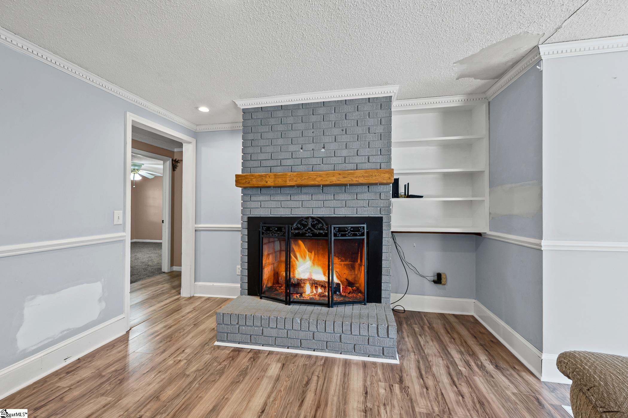 MLS #1573065 image #10