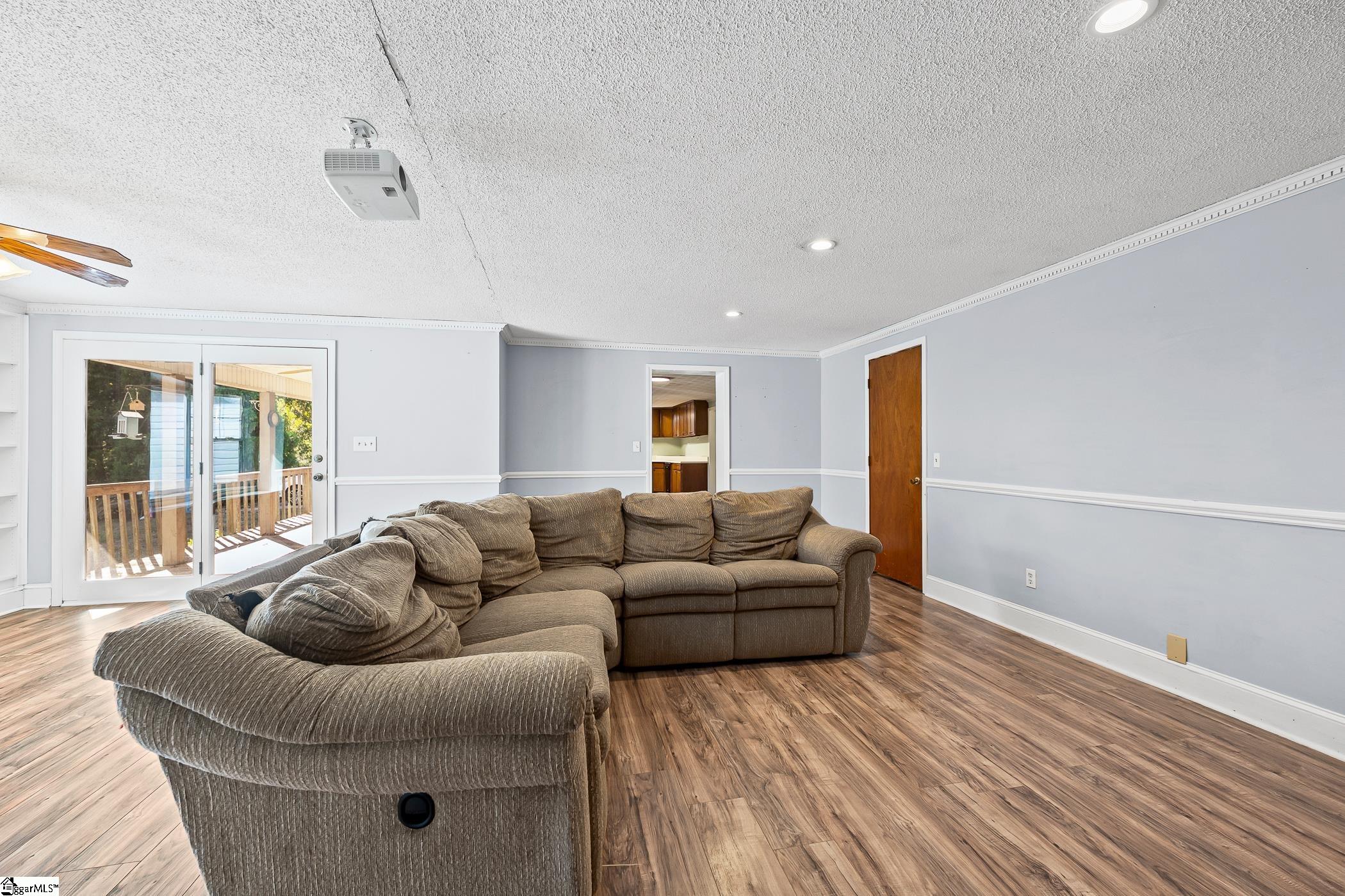 MLS #1573065 image #11