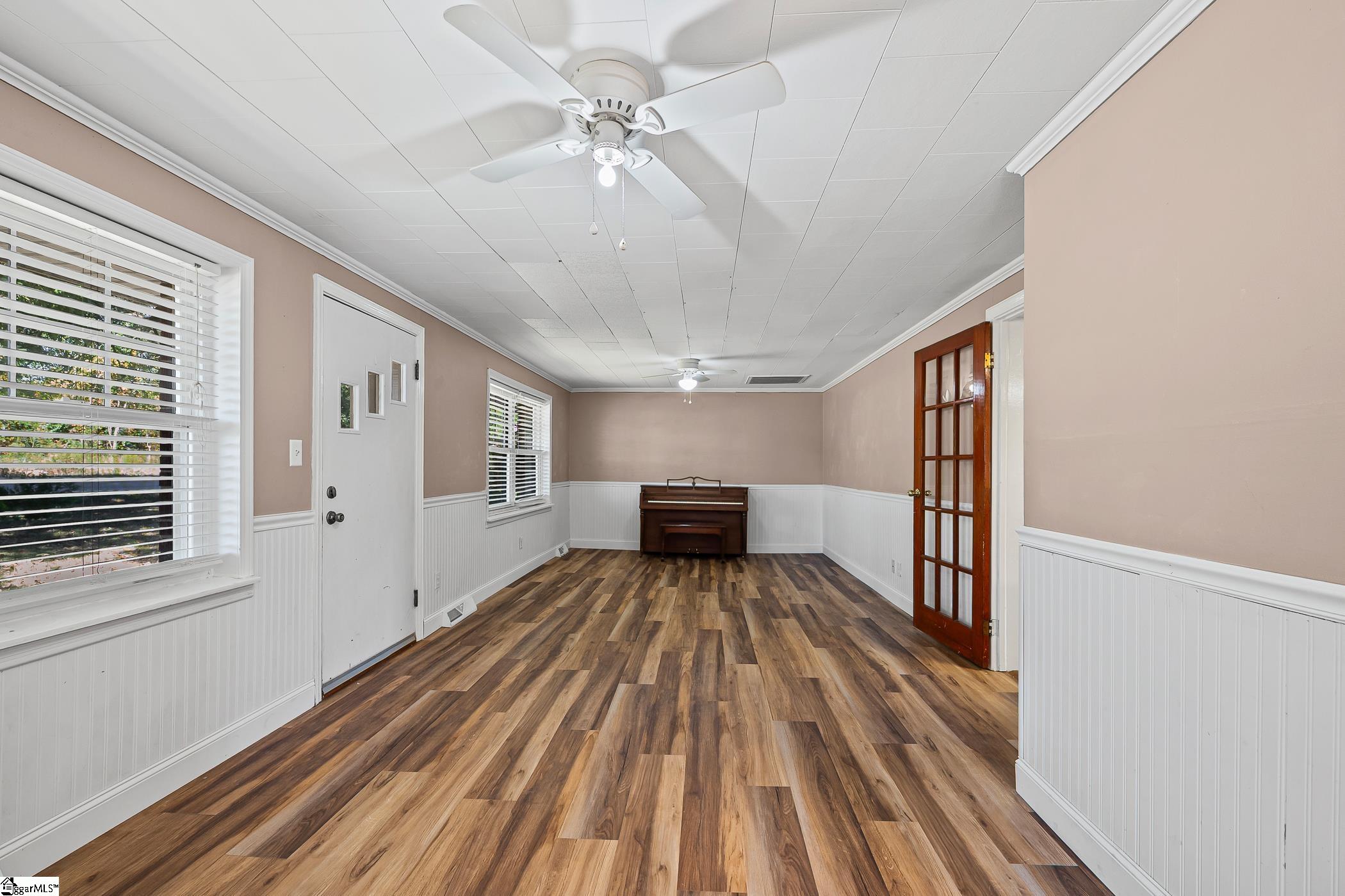 MLS #1573065 image #12