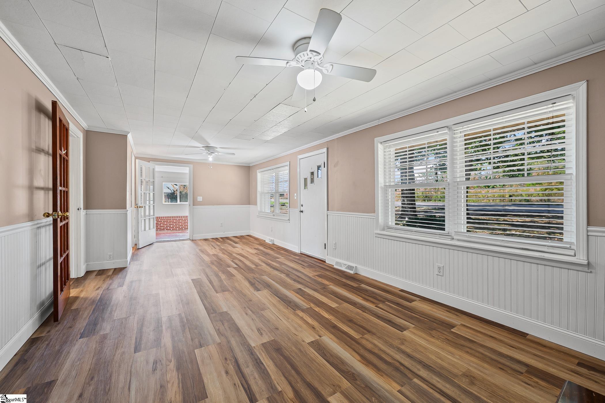 MLS #1573065 image #13