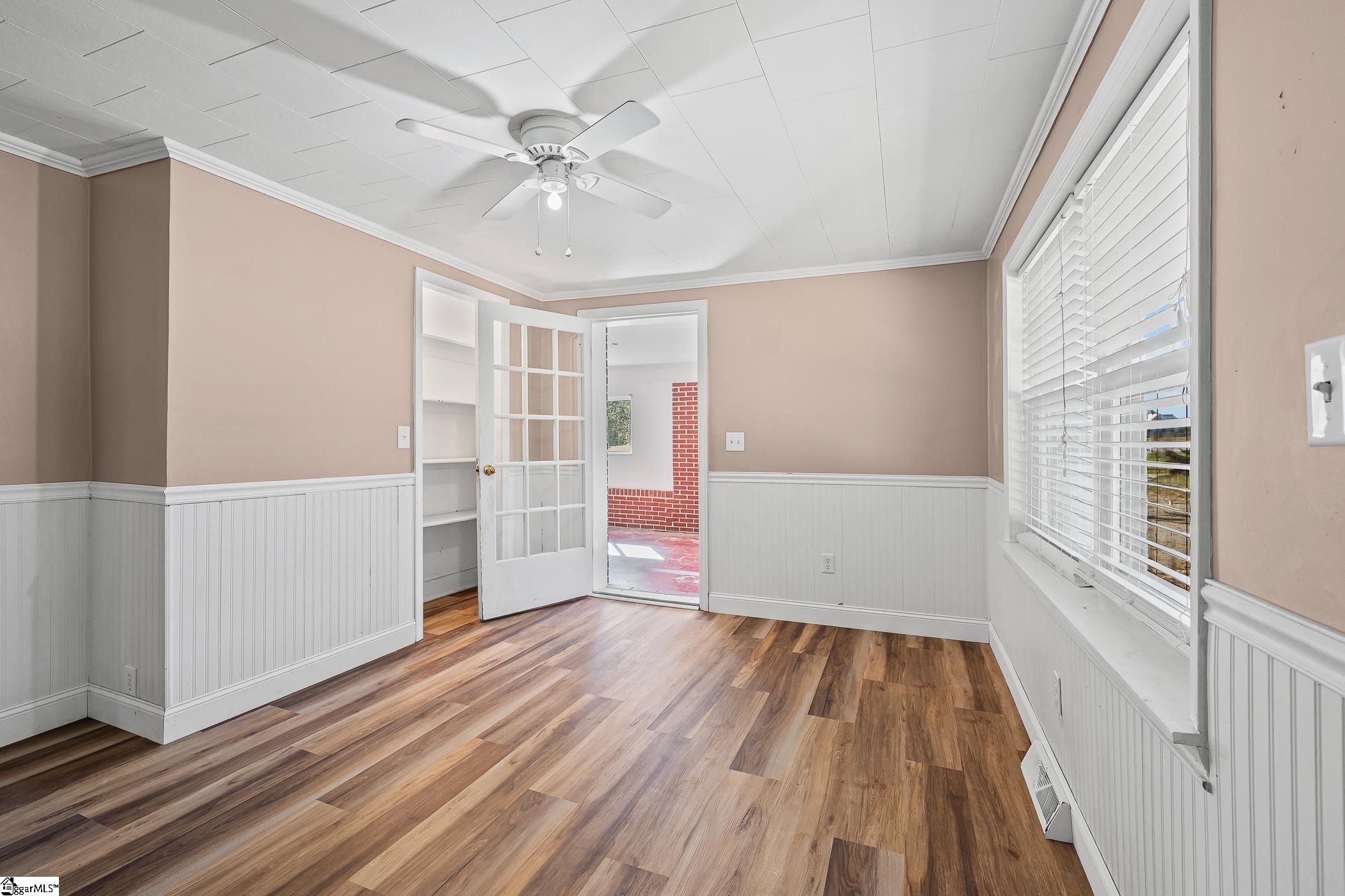 MLS #1573065 image #14