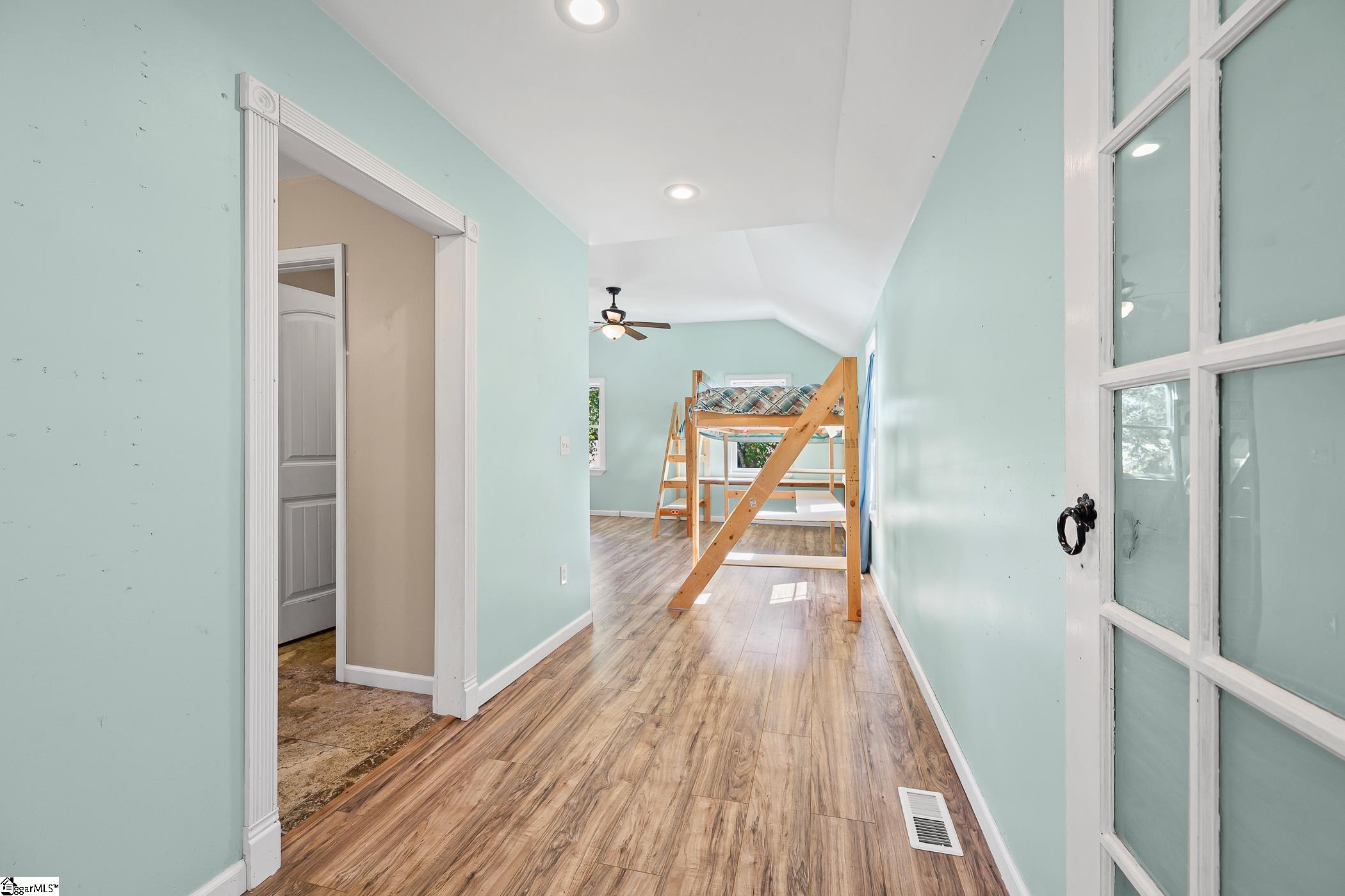 MLS #1573065 image #15