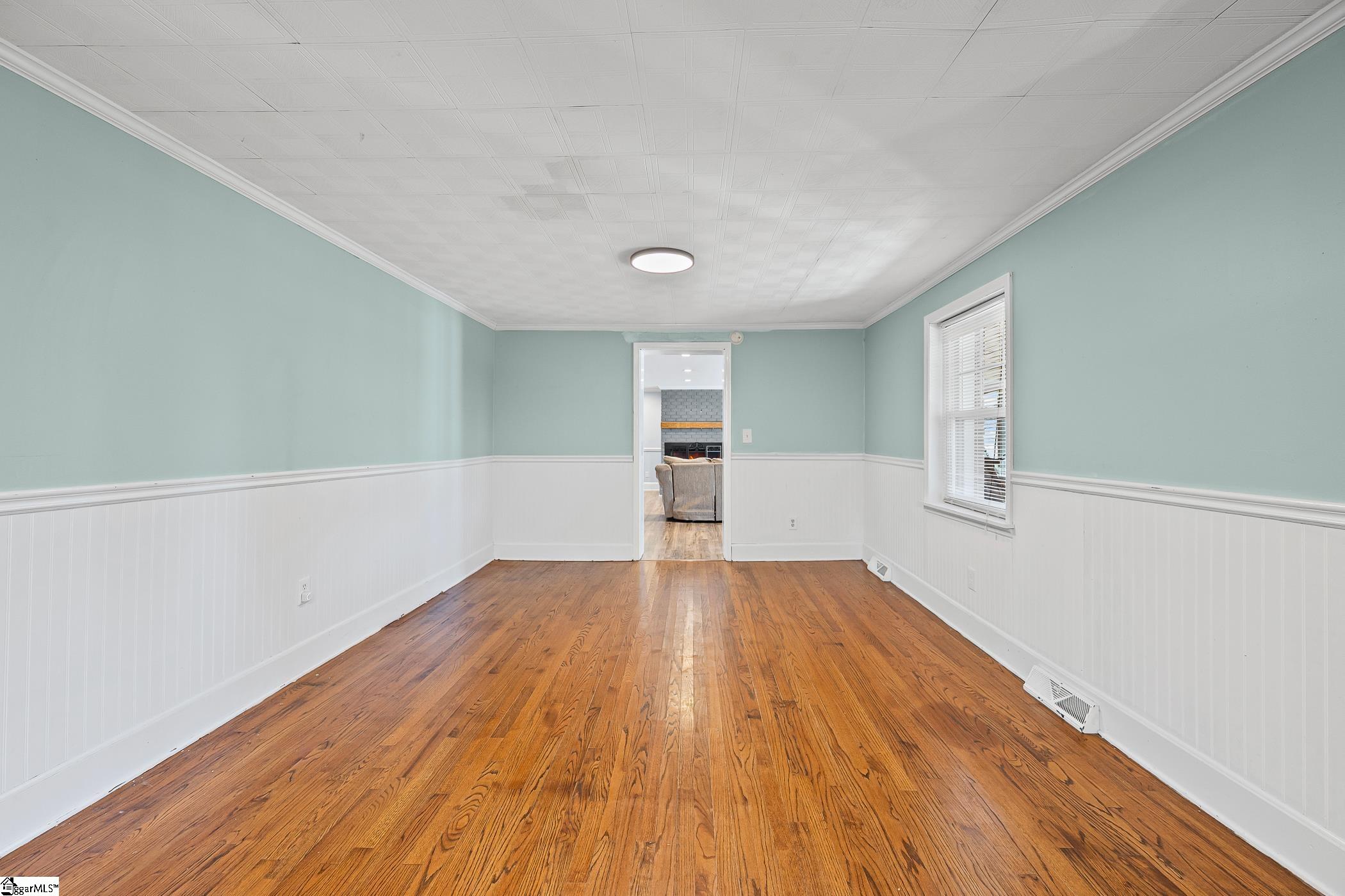 MLS #1573065 image #16