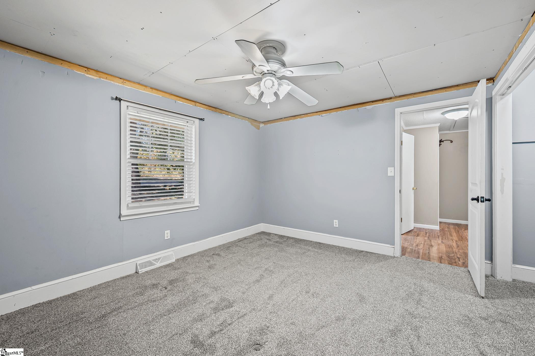 MLS #1573065 image #17