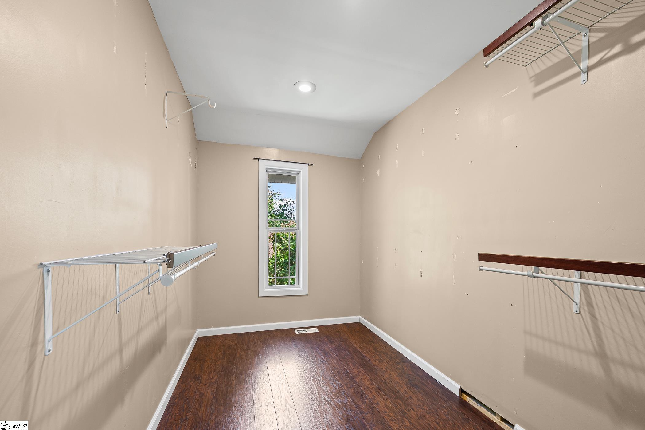 MLS #1573065 image #20