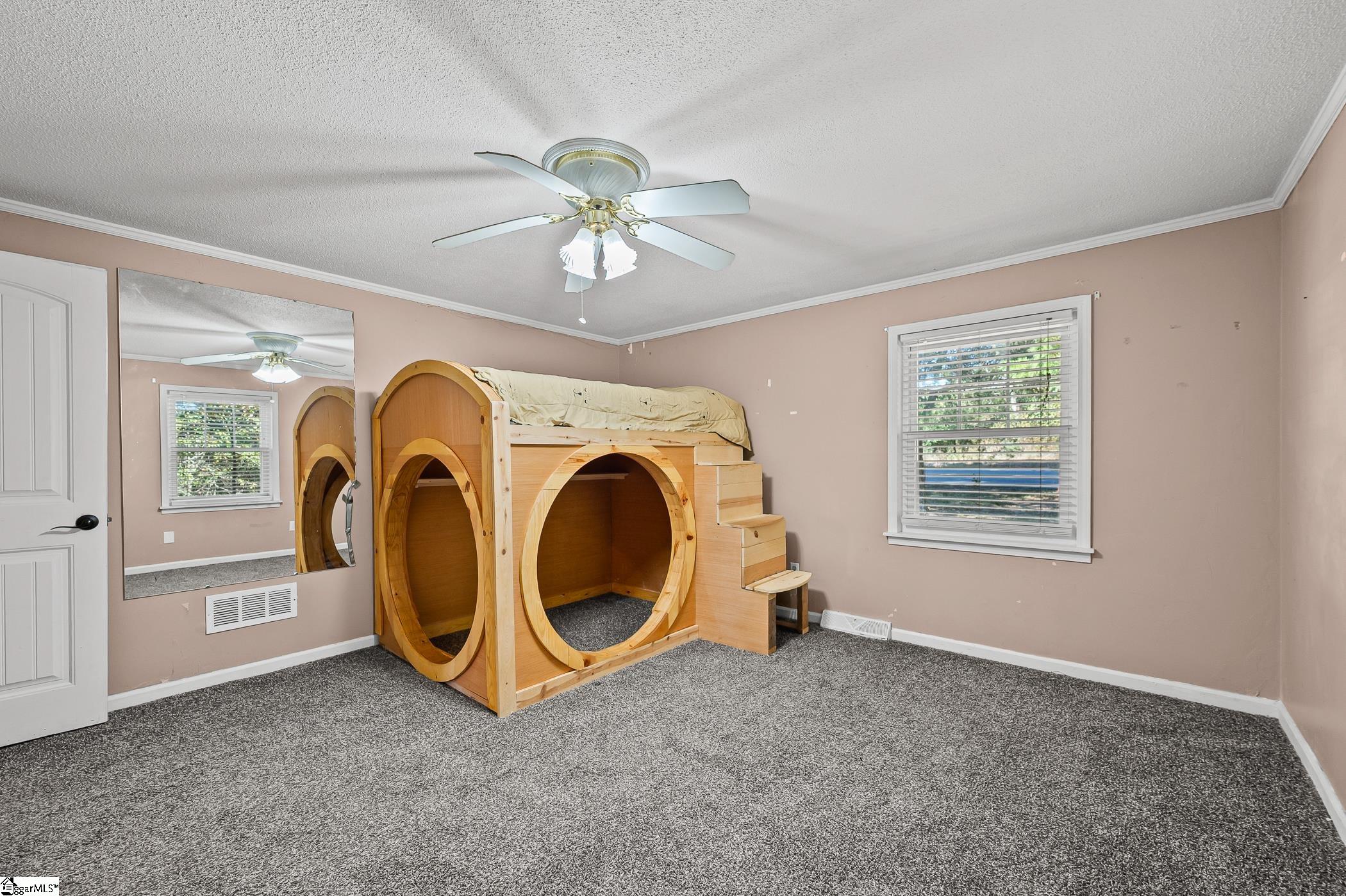 MLS #1573065 image #21