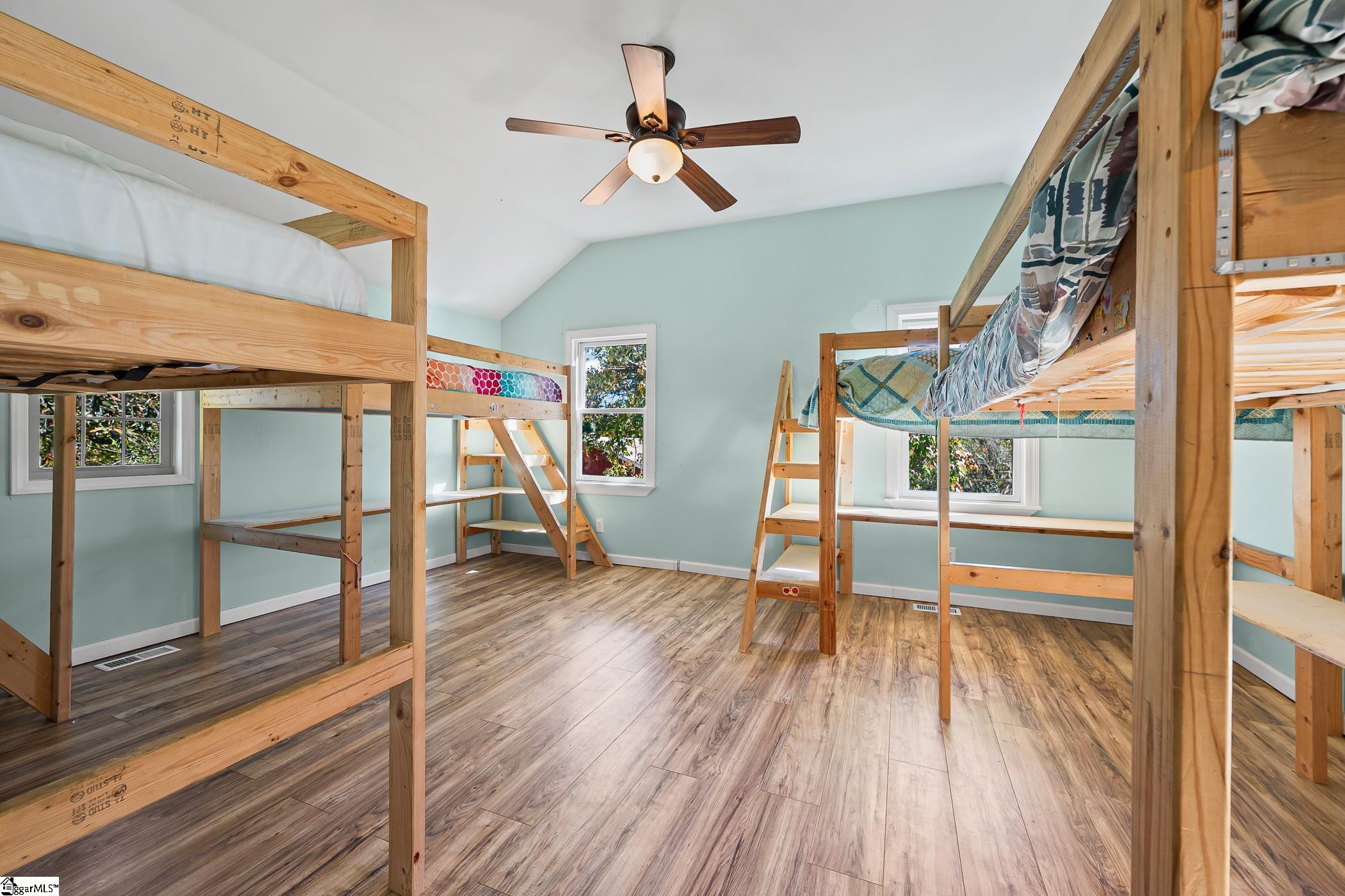 MLS #1573065 image #23