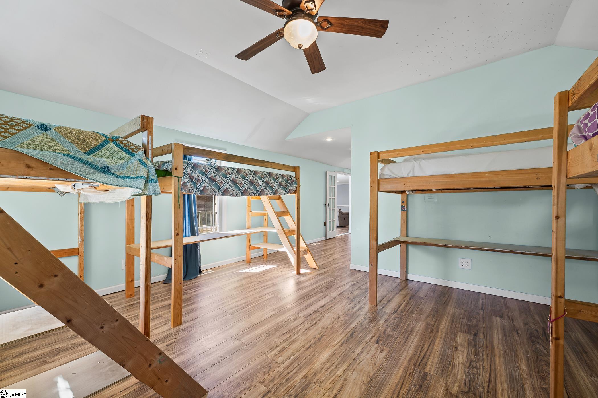 MLS #1573065 image #24