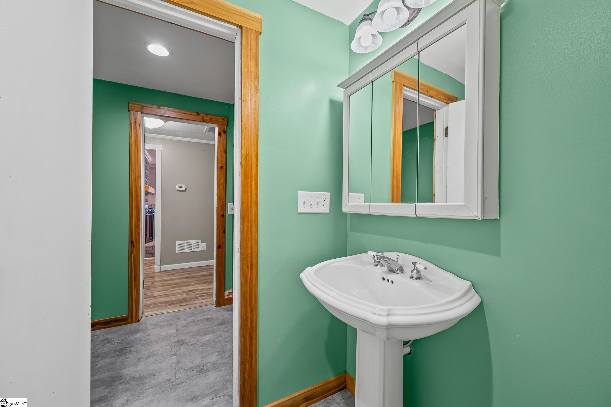 MLS #1573065 image #25