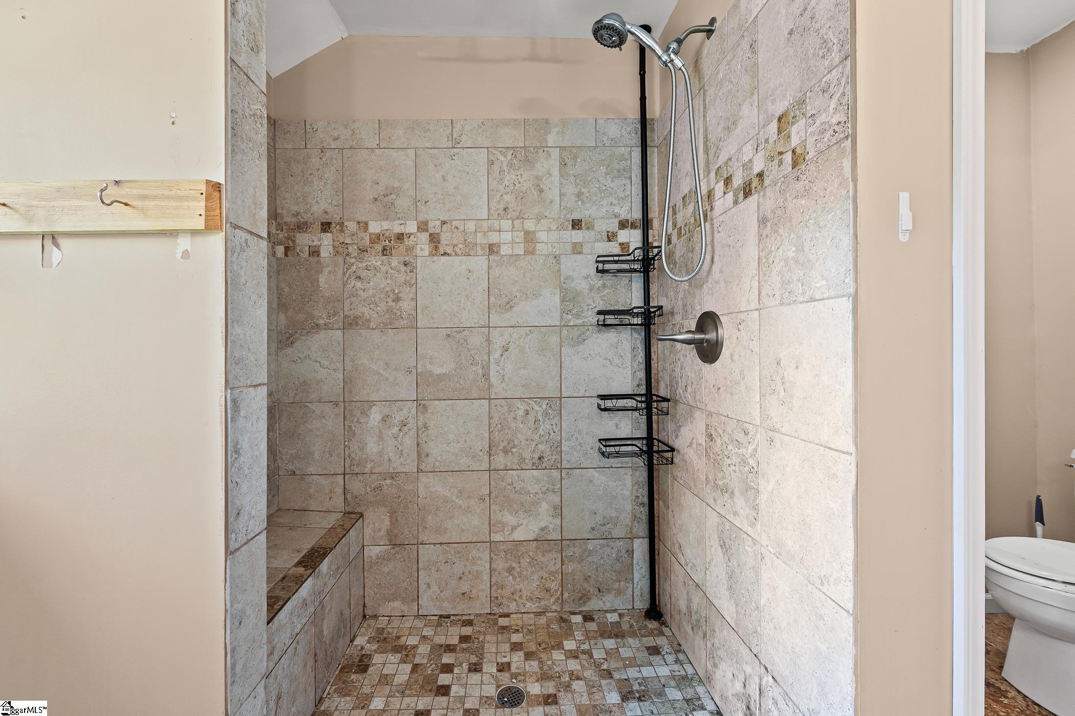 MLS #1573065 image #26