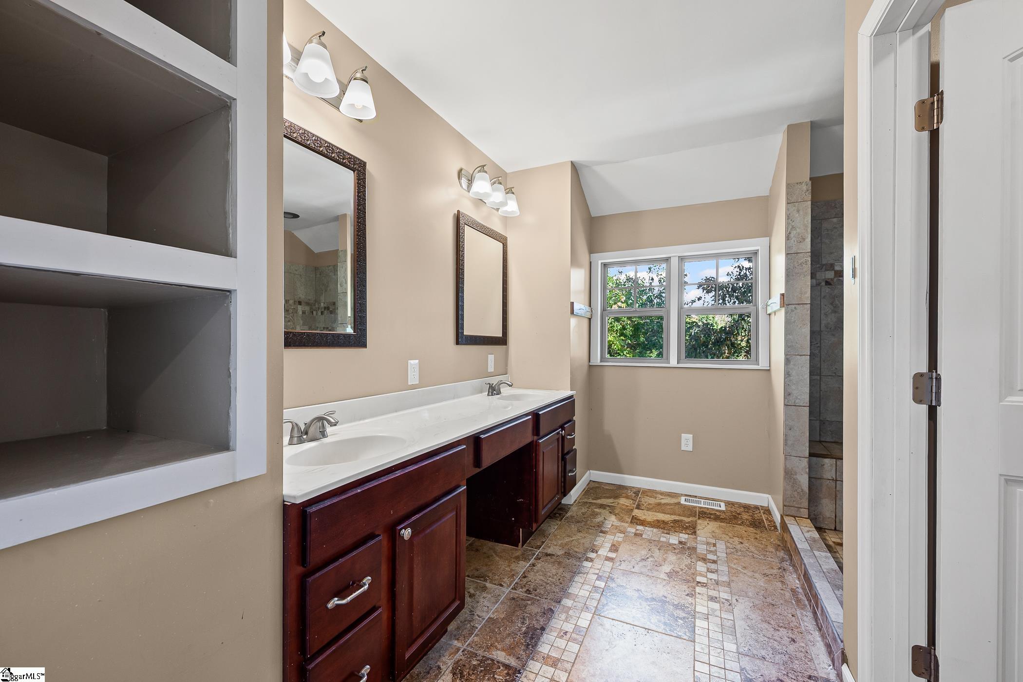 MLS #1573065 image #27