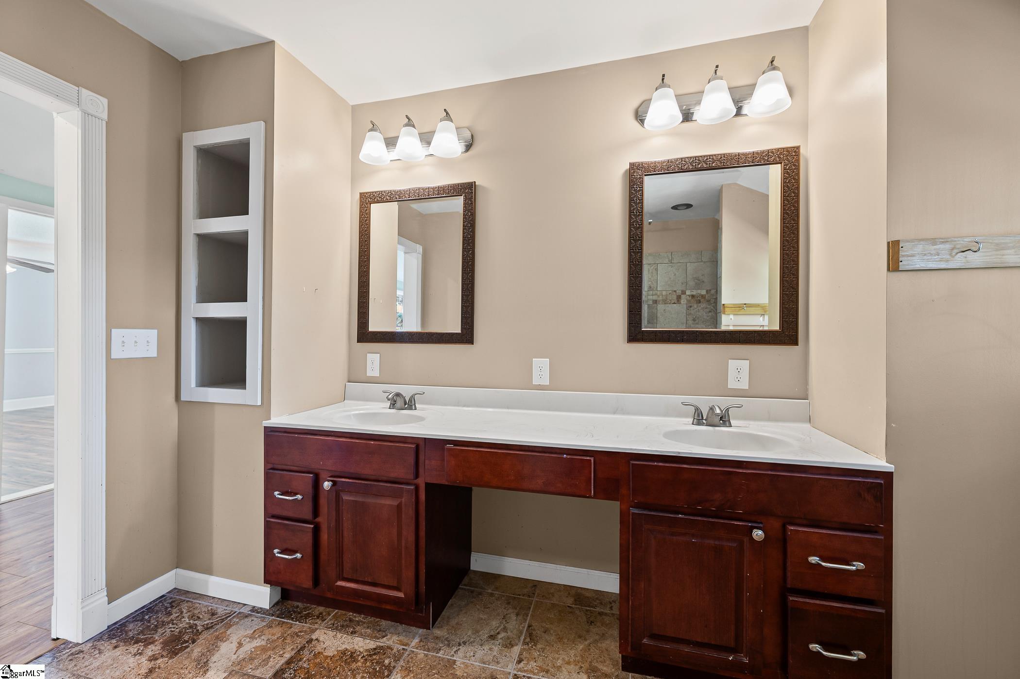 MLS #1573065 image #28