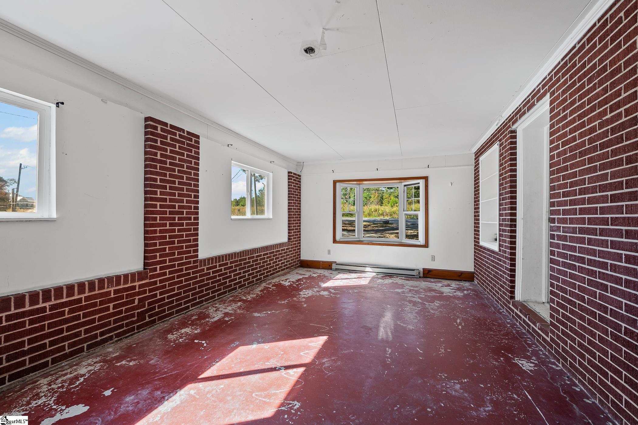 MLS #1573065 image #29