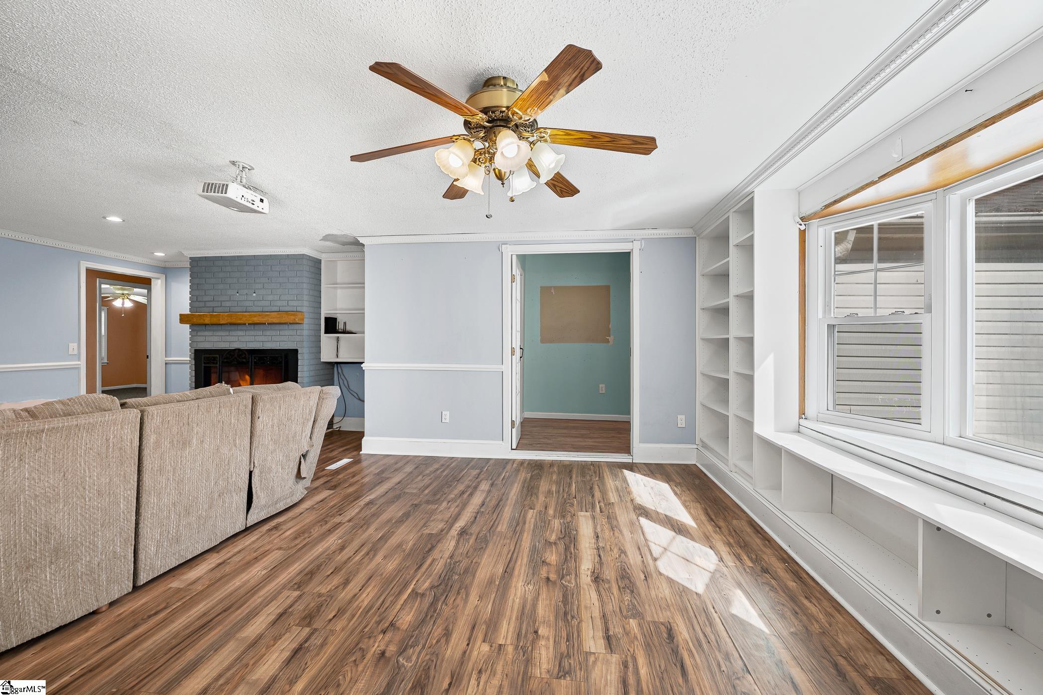 MLS #1573065 image #3