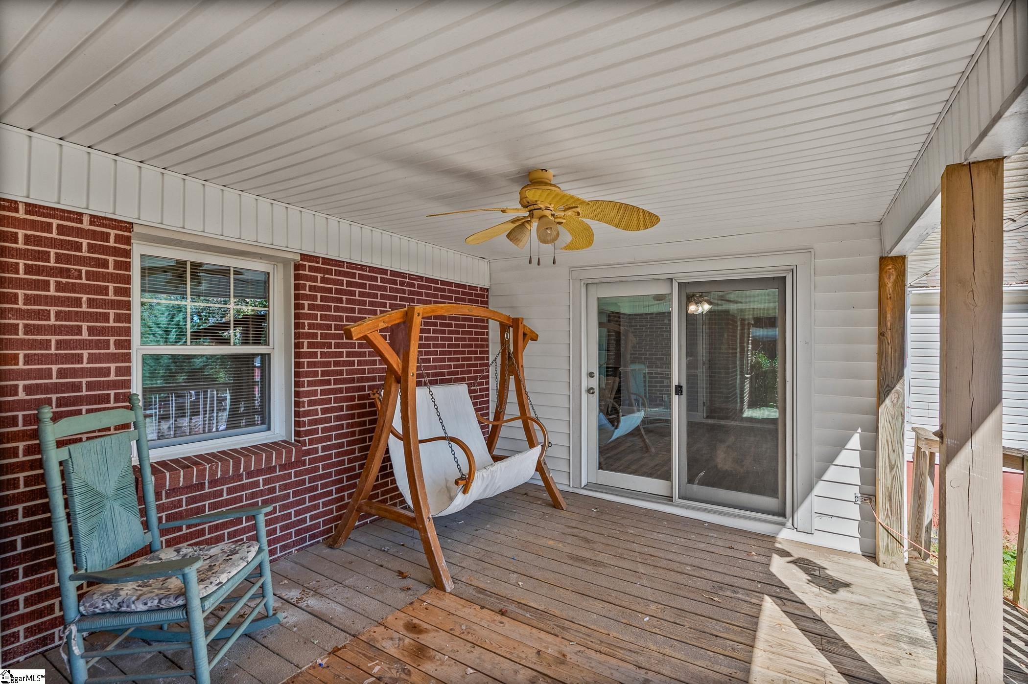 MLS #1573065 image #31