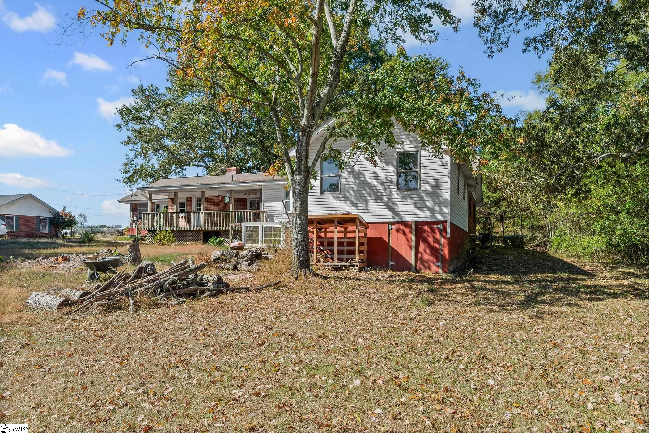 MLS #1573065 image #33