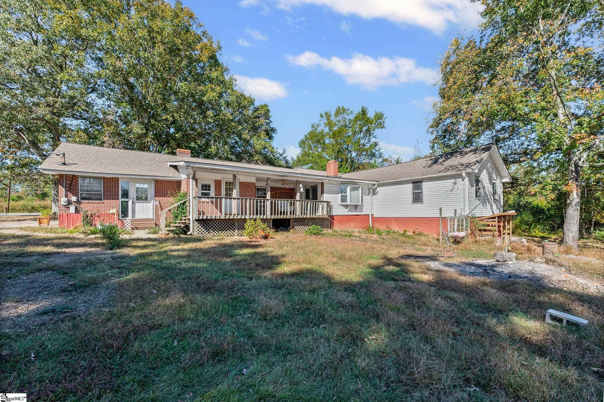 MLS #1573065 image #35