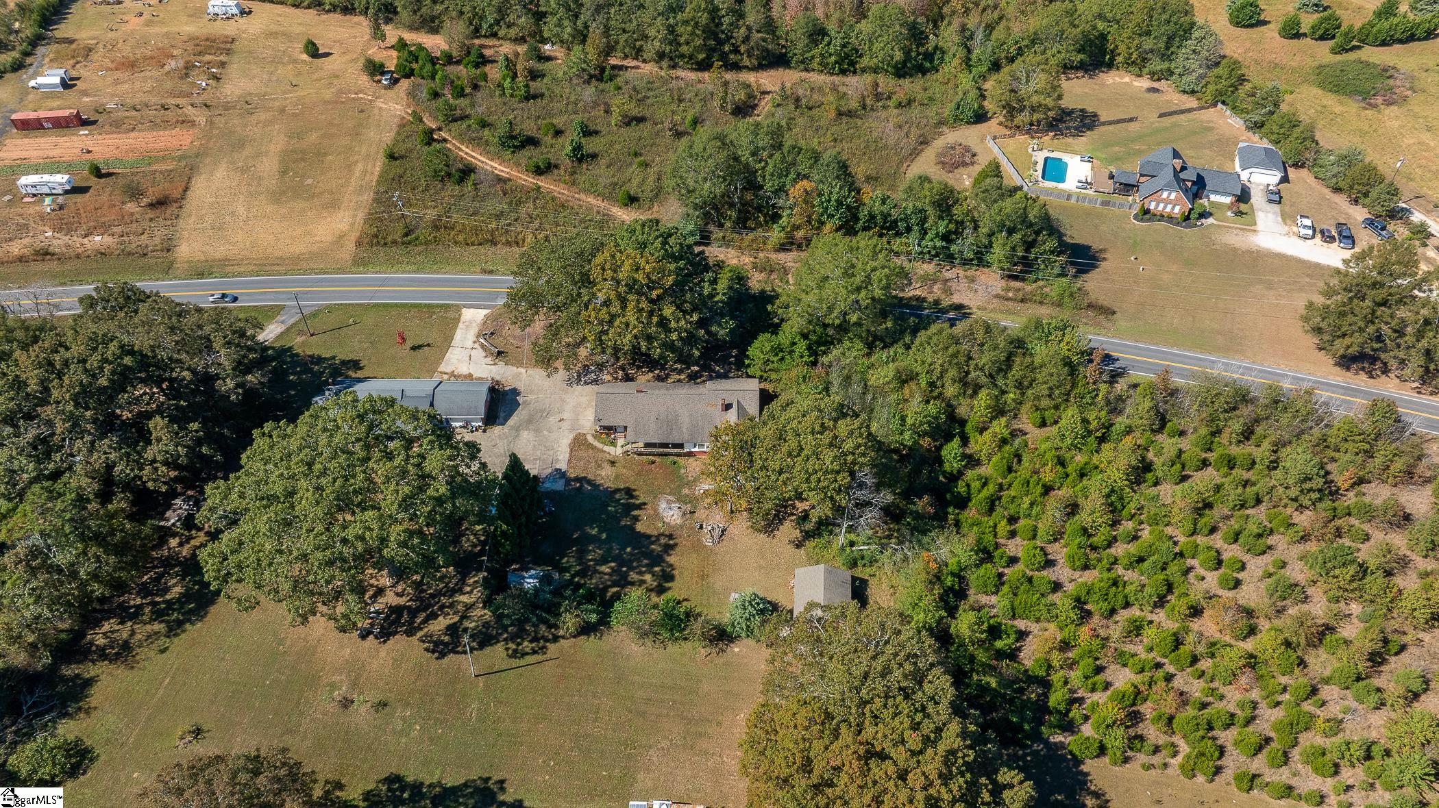 MLS #1573065 image #36