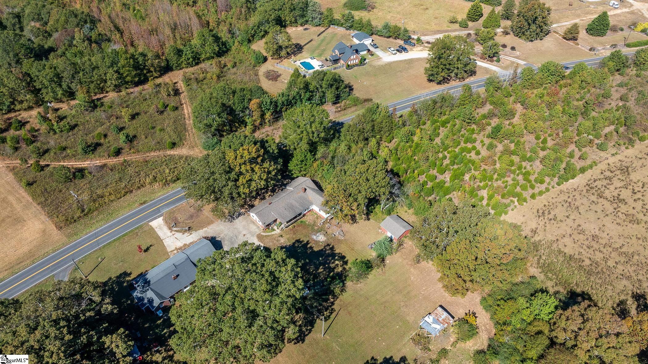 MLS #1573065 image #37