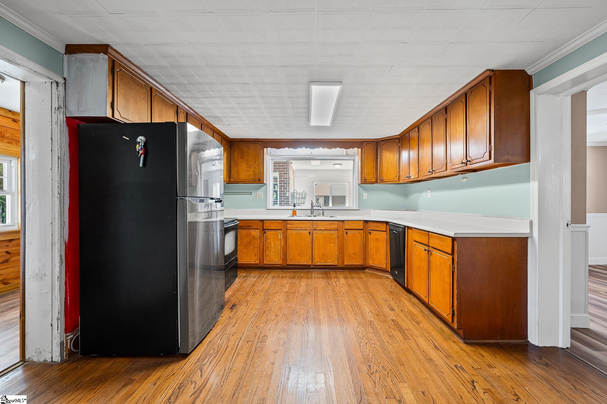 MLS #1573065 image #4