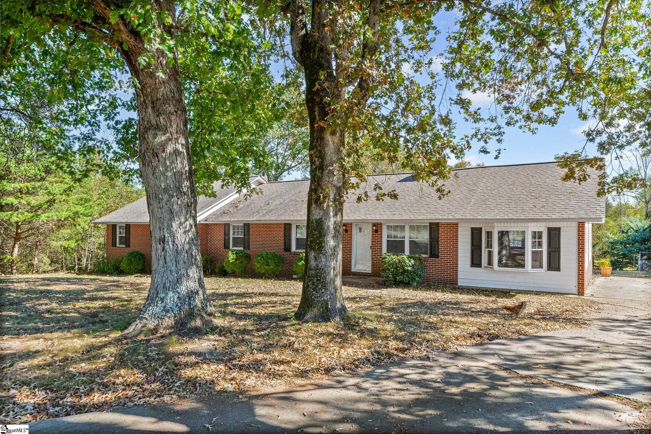 MLS #1573065 image #40