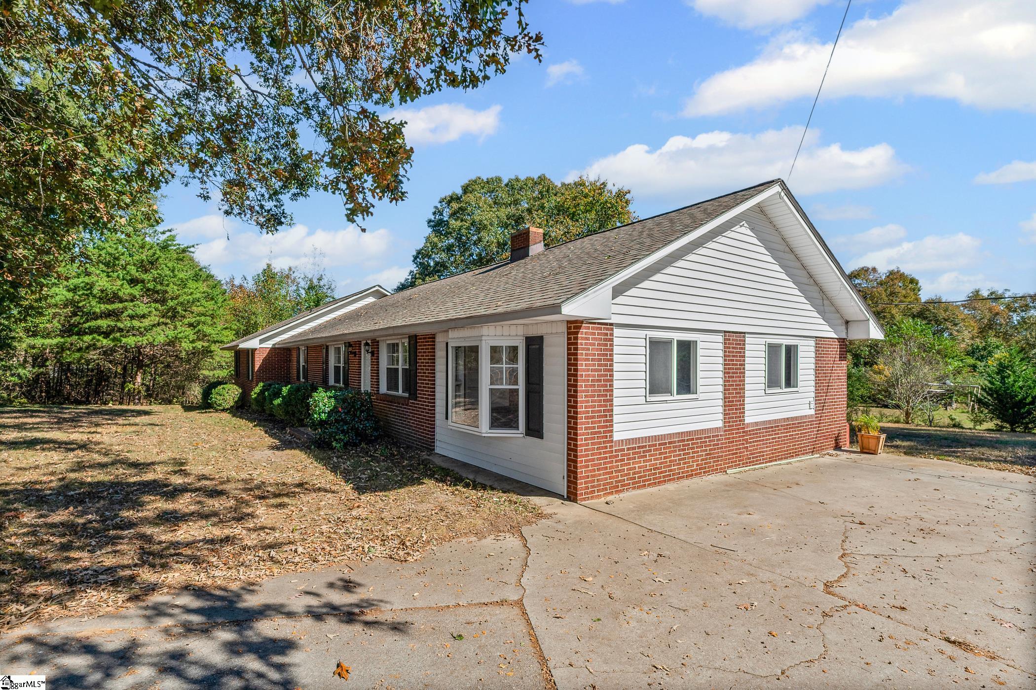 MLS #1573065 image #41