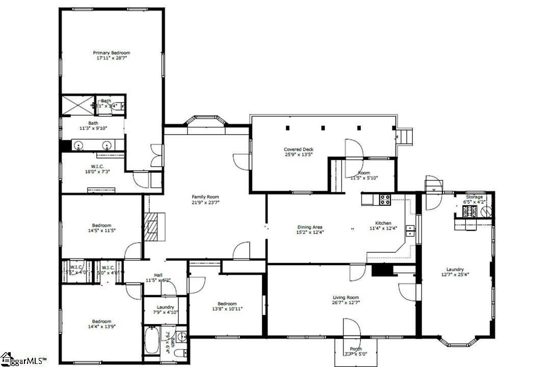 MLS #1573065 image #42