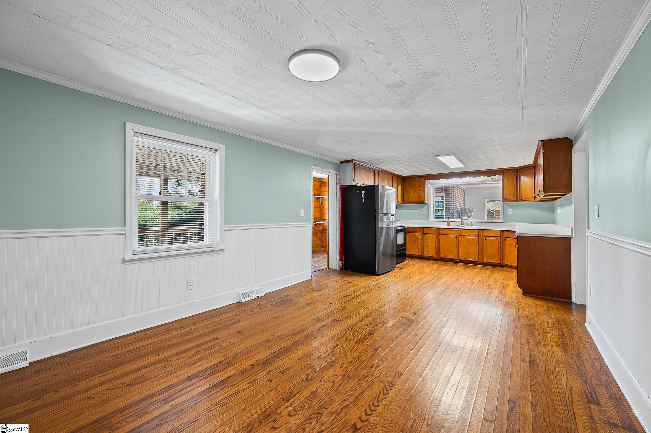 MLS #1573065 image #5