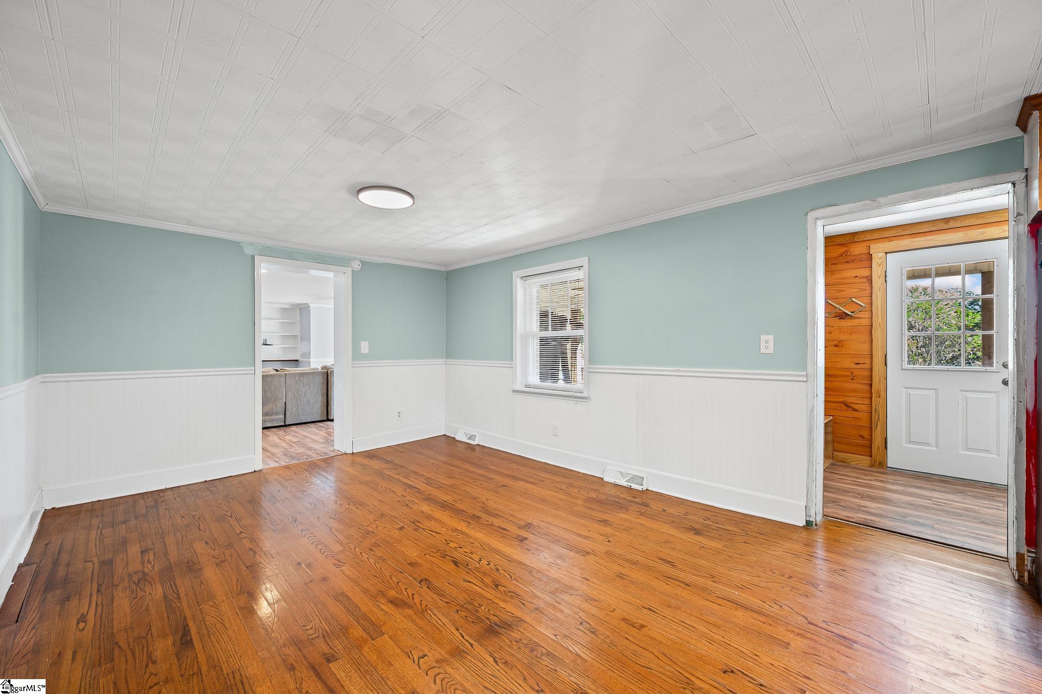 MLS #1573065 image #6