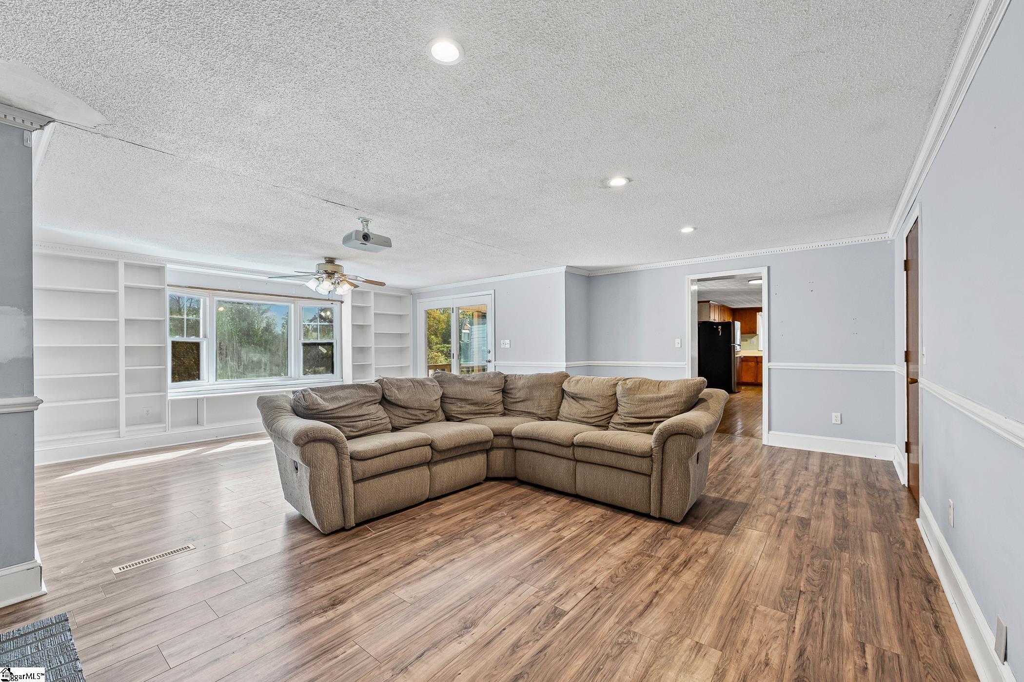 MLS #1573065 image #7