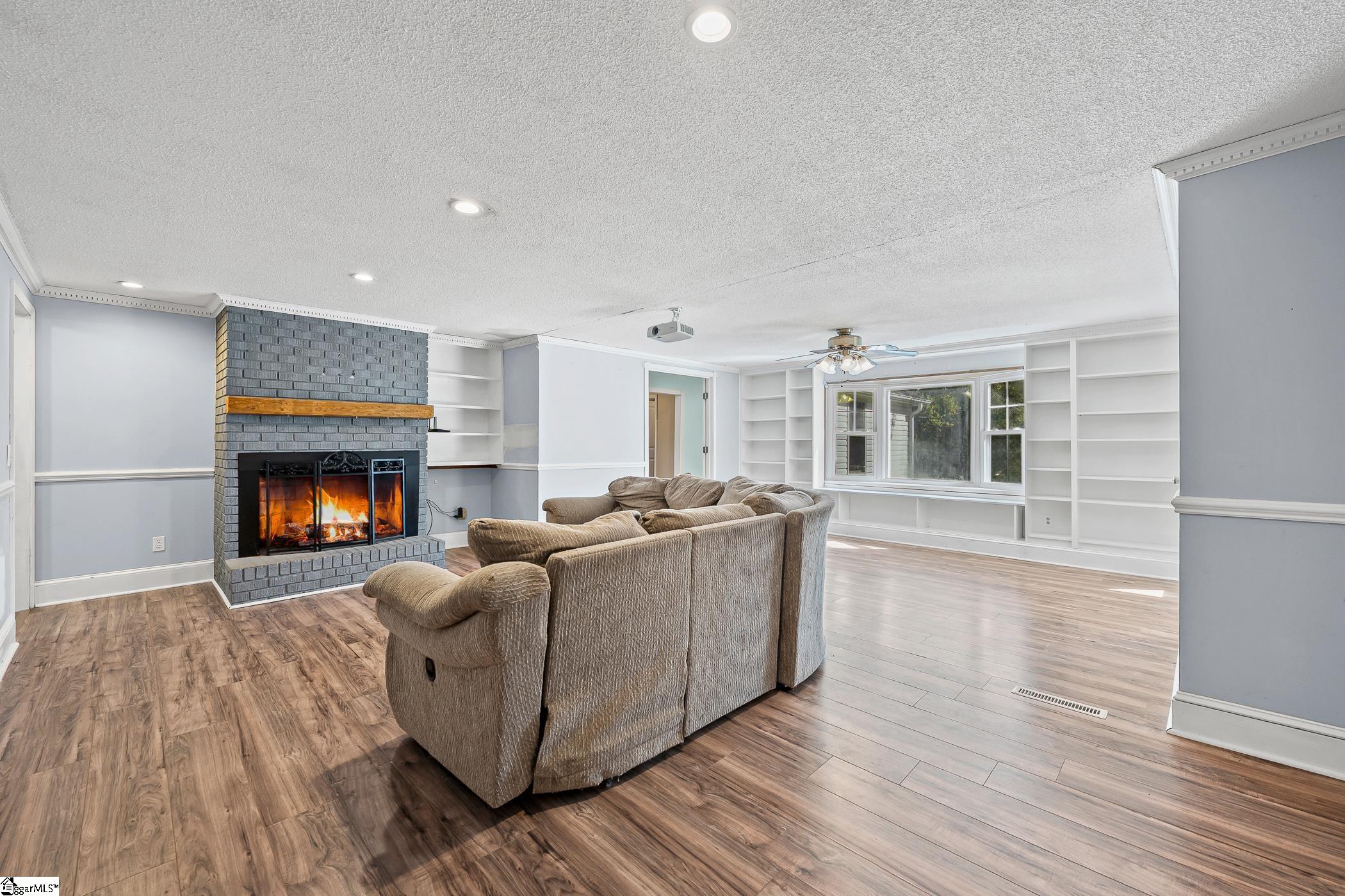 MLS #1573065 image #8