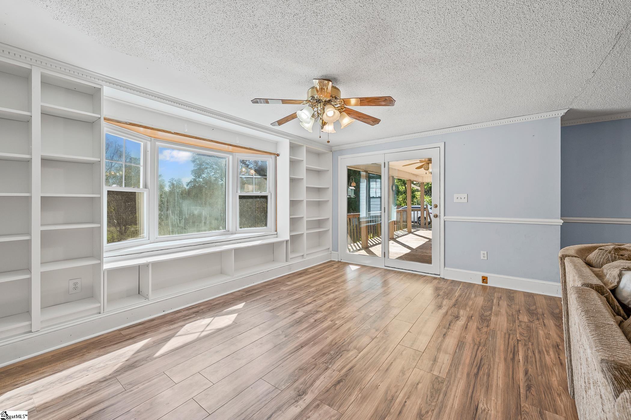 MLS #1573065 image #9