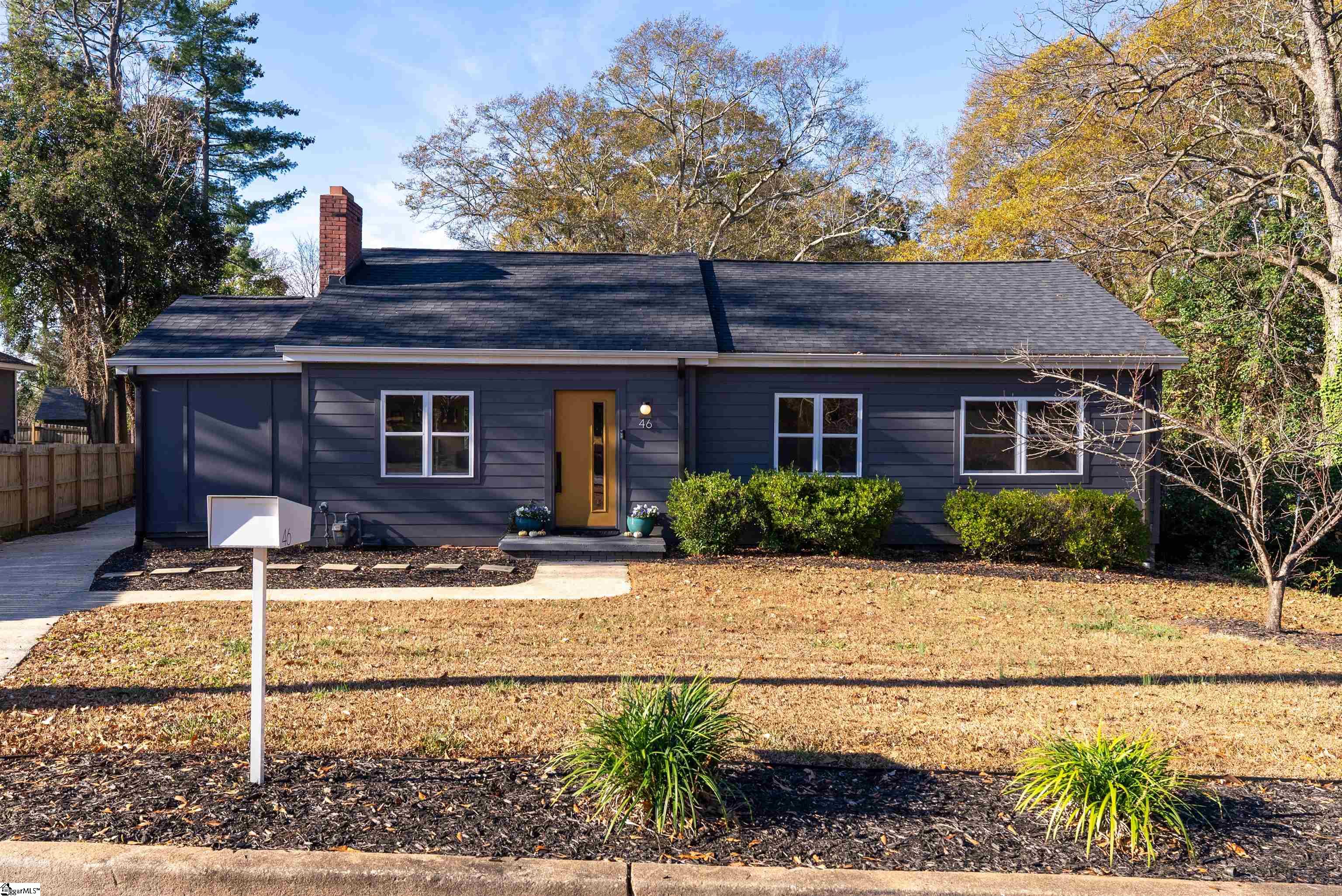 MLS #1573066 image #1