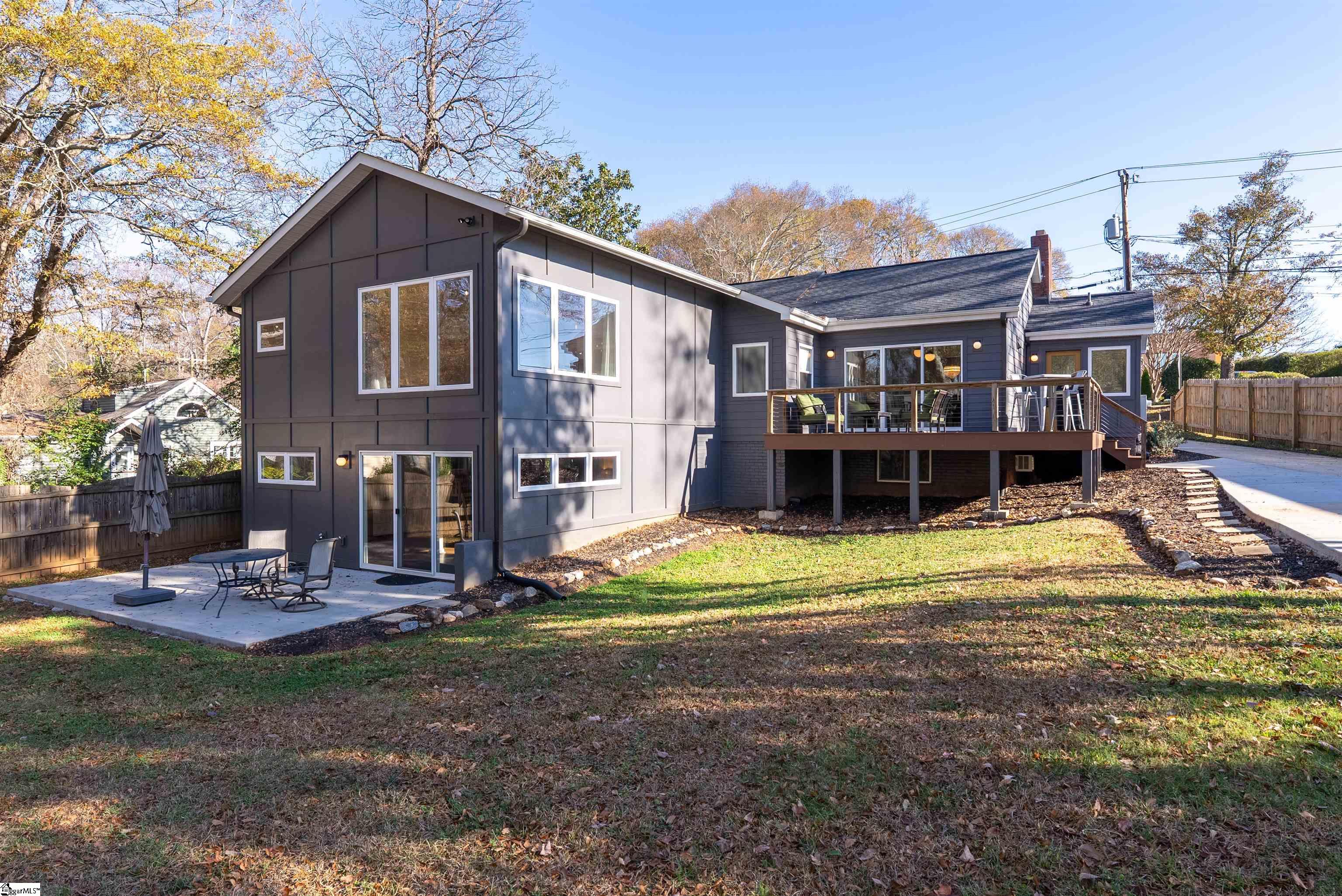 MLS #1573066 image #10