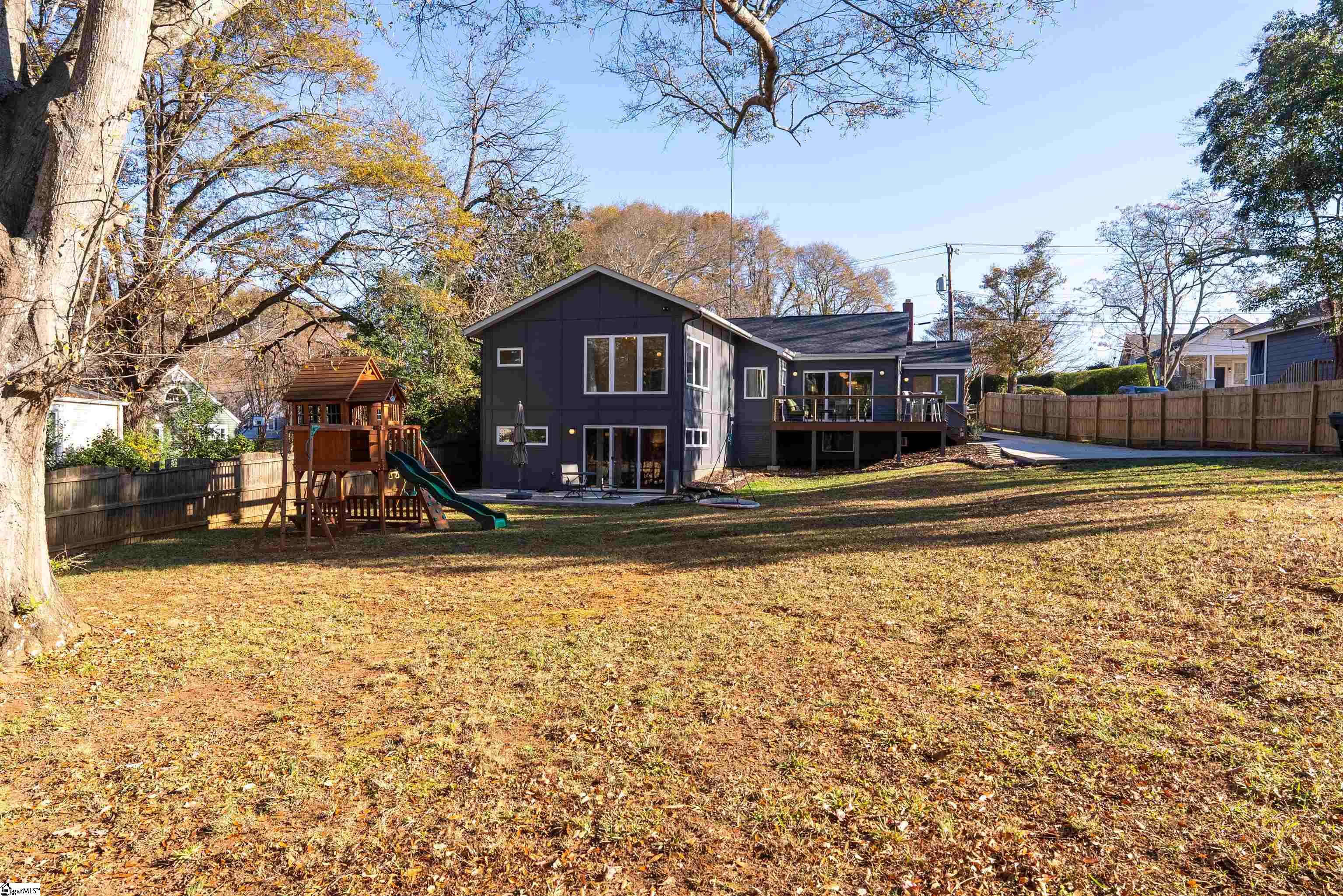 MLS #1573066 image #11