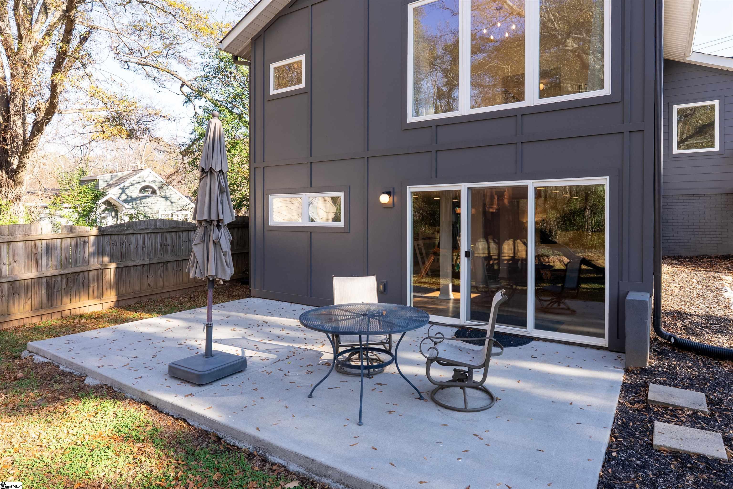 MLS #1573066 image #12