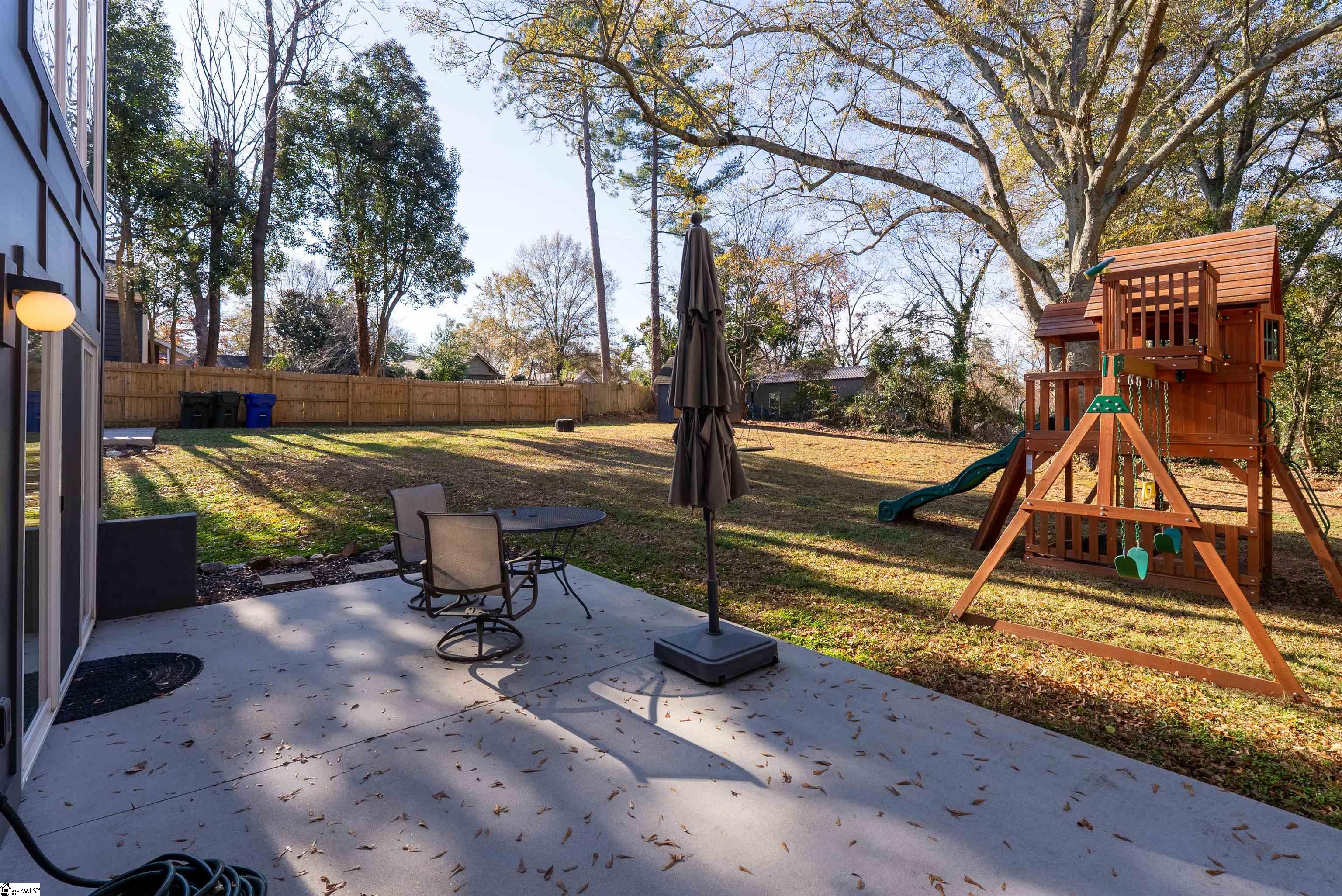 MLS #1573066 image #13