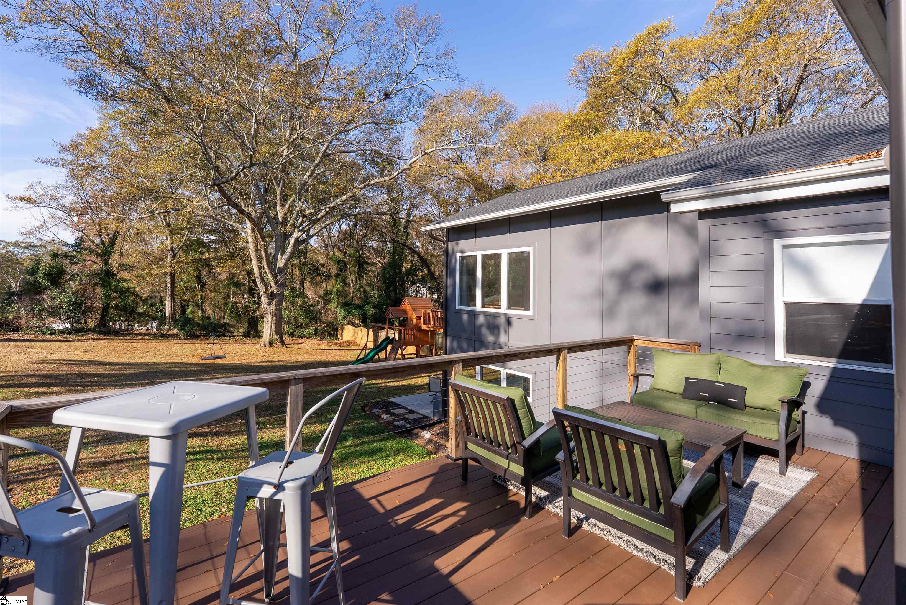 MLS #1573066 image #14