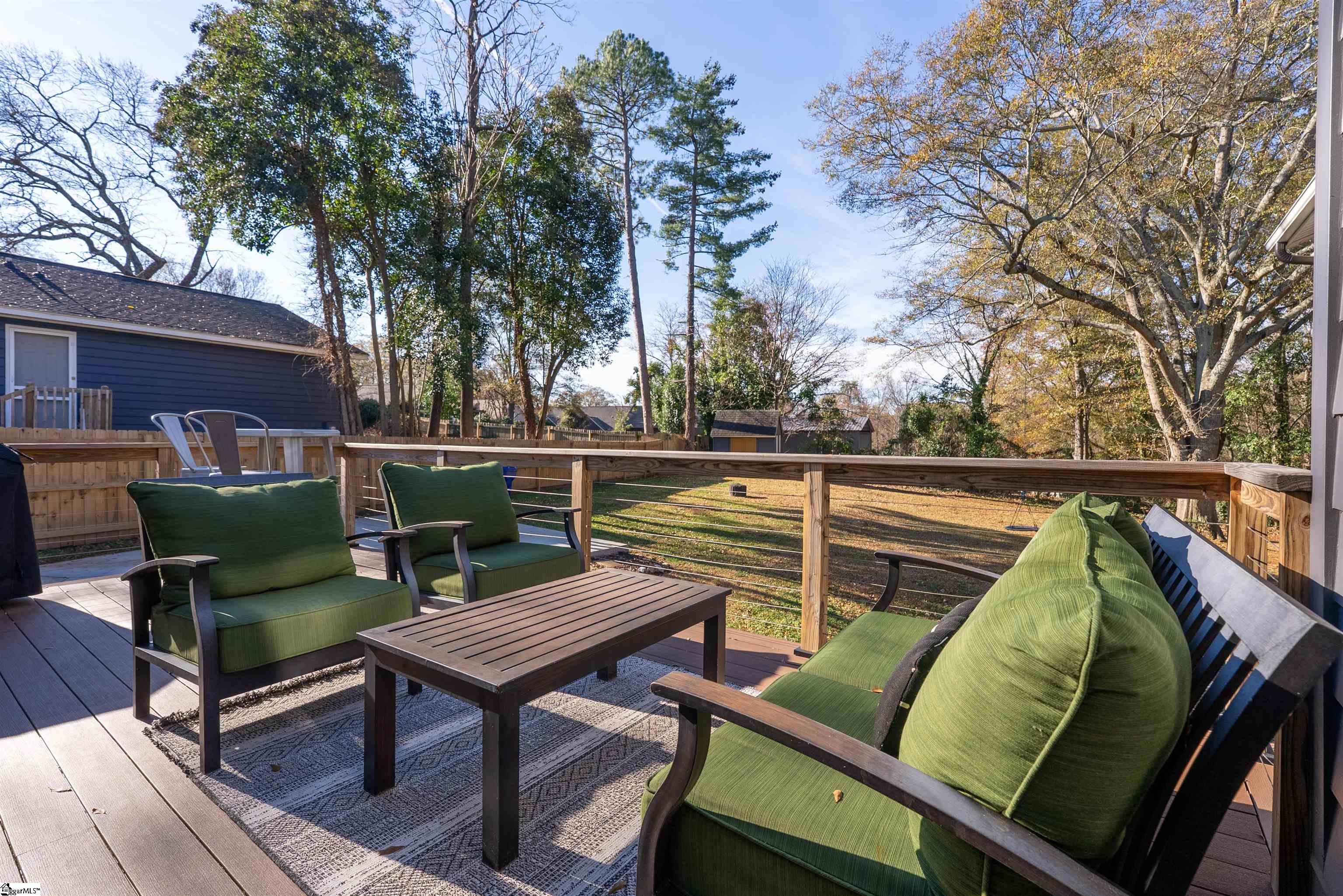 MLS #1573066 image #15