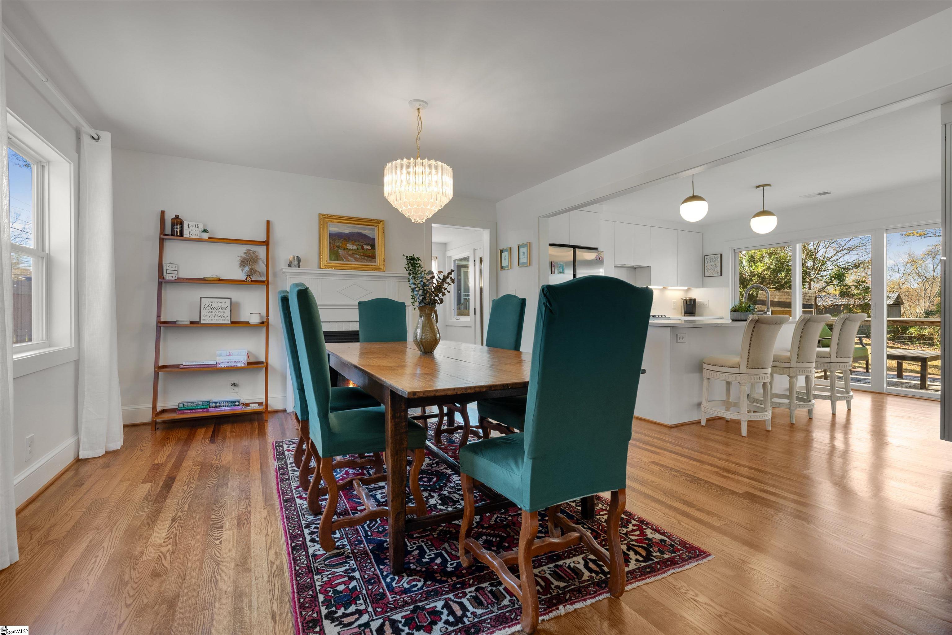 MLS #1573066 image #16