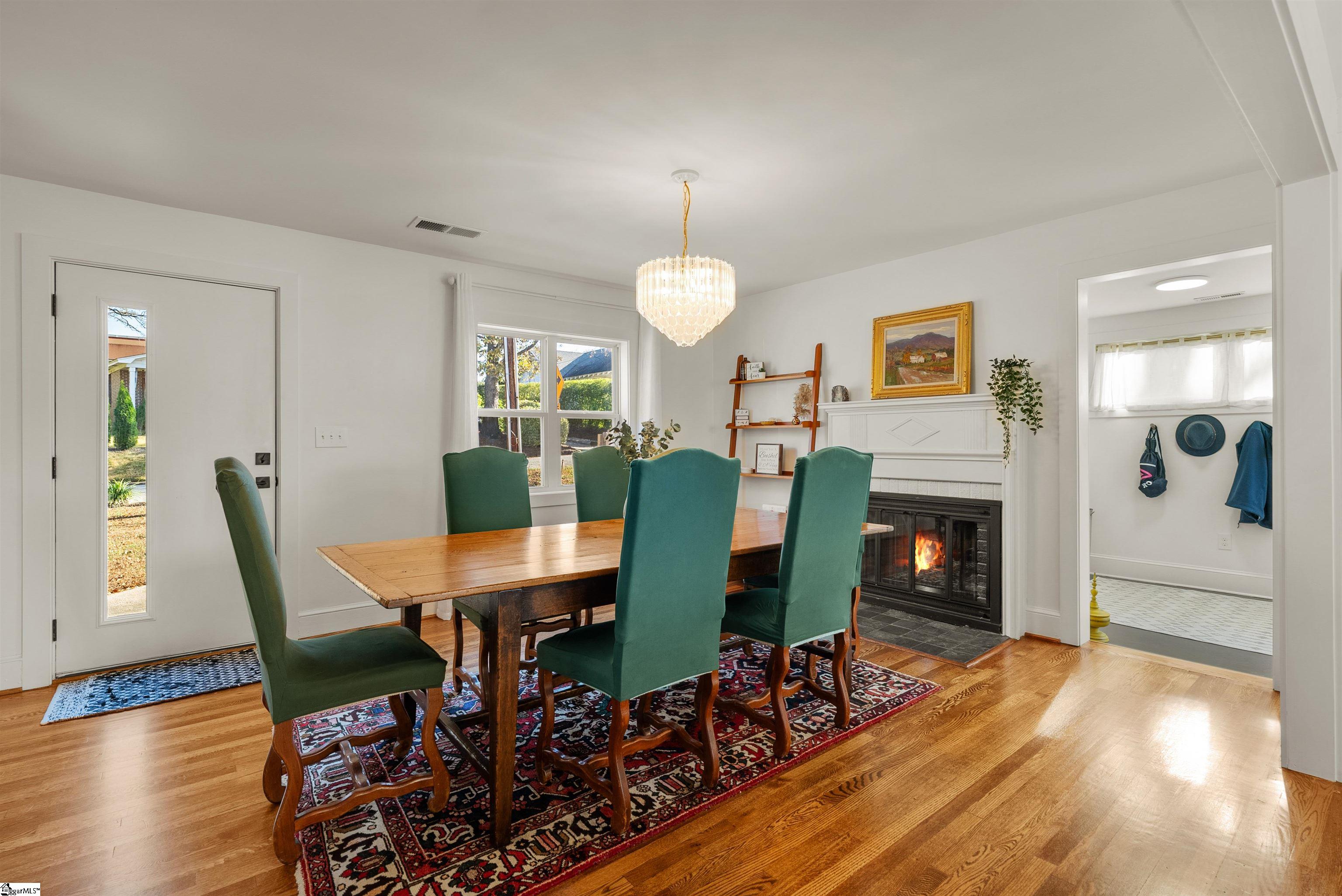 MLS #1573066 image #17