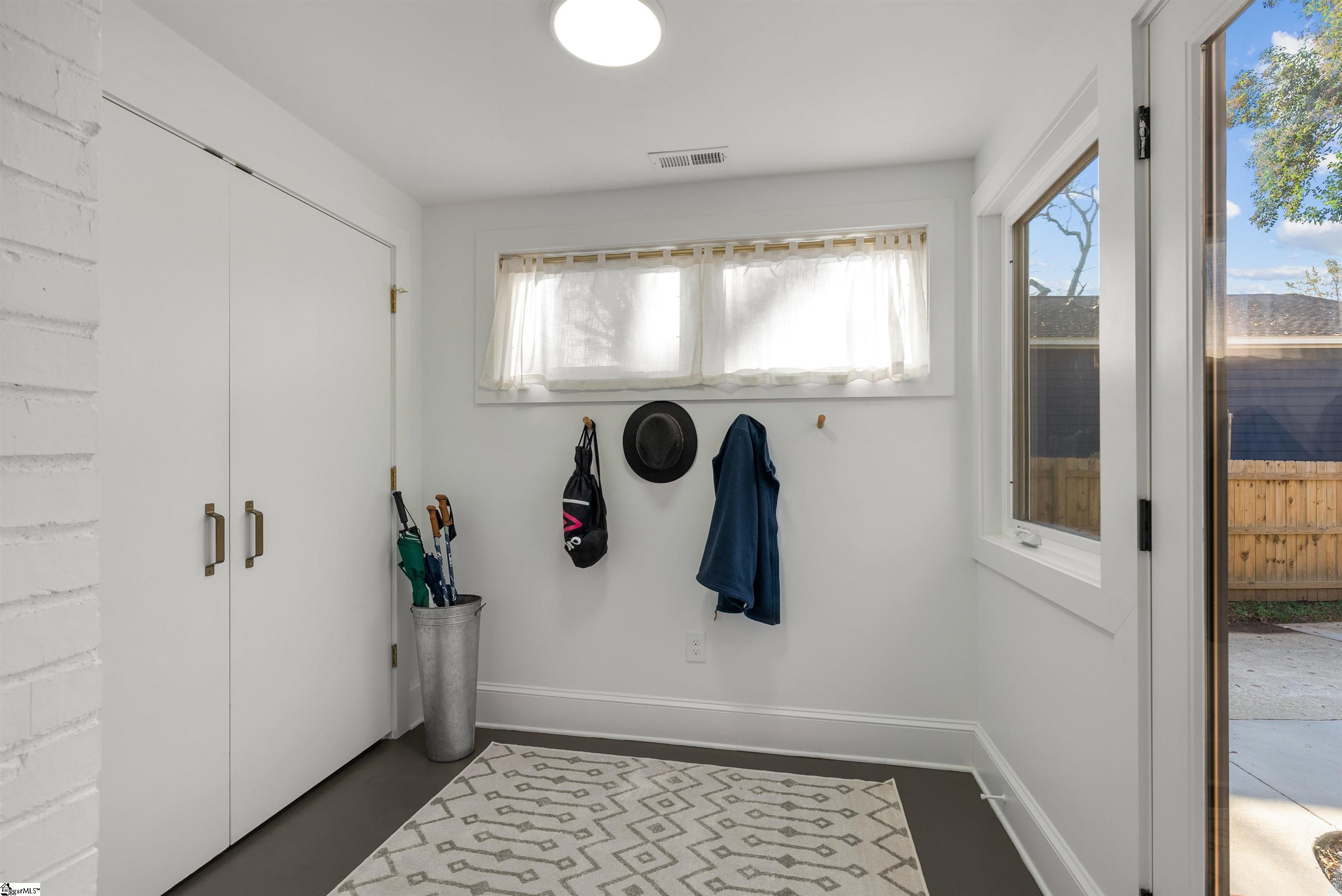 MLS #1573066 image #18