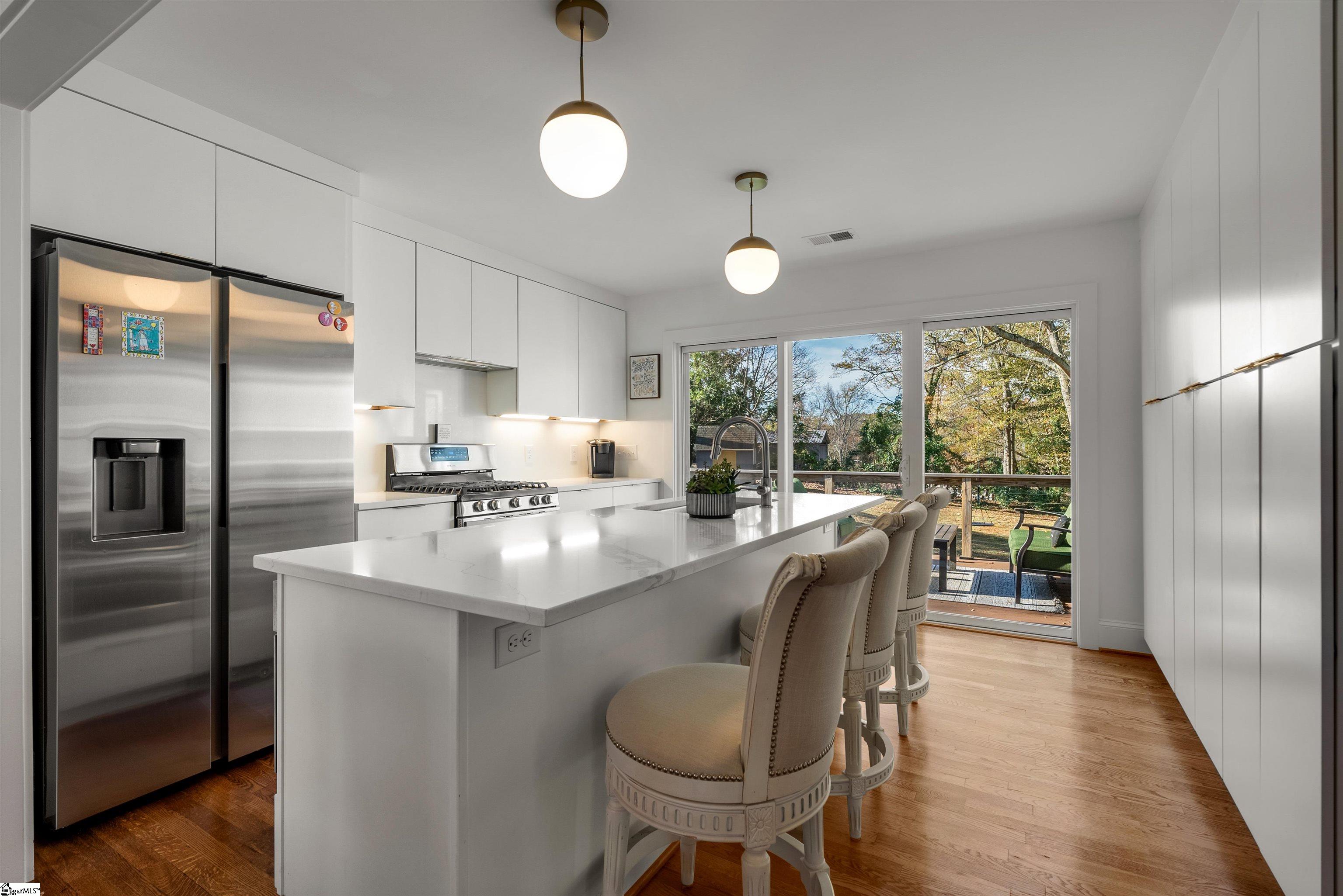 MLS #1573066 image #19