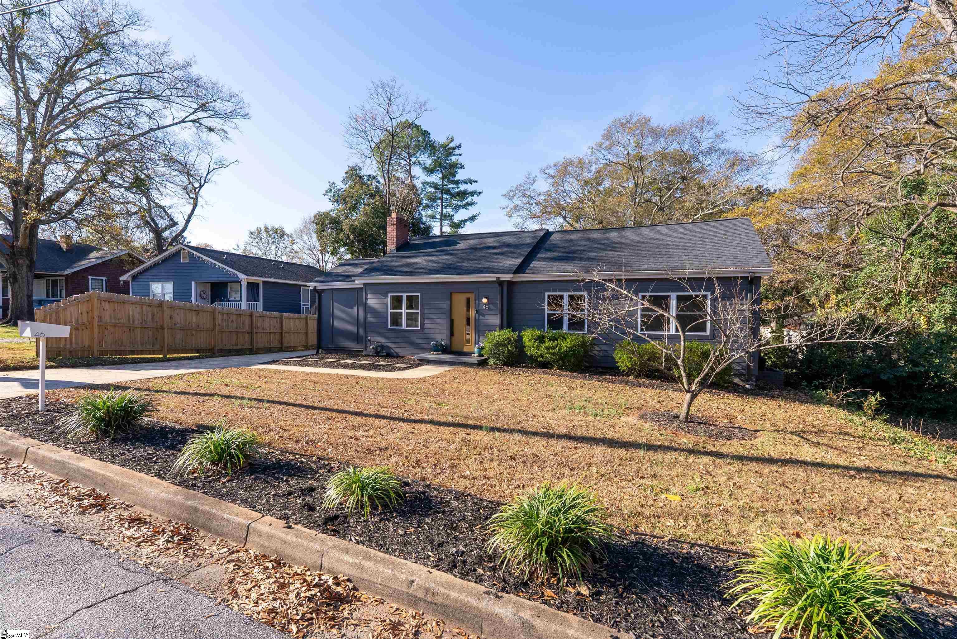 MLS #1573066 image #2