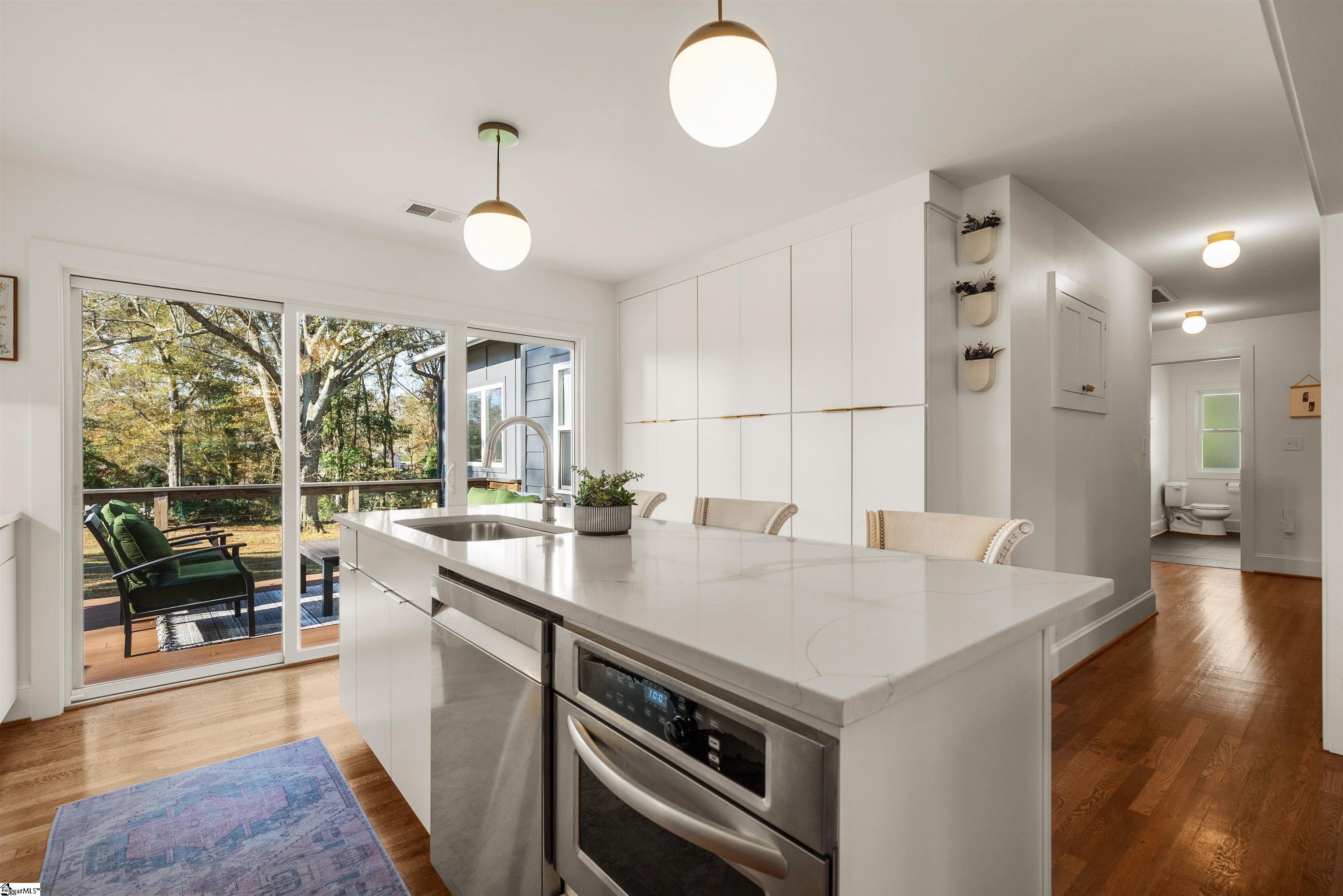 MLS #1573066 image #20