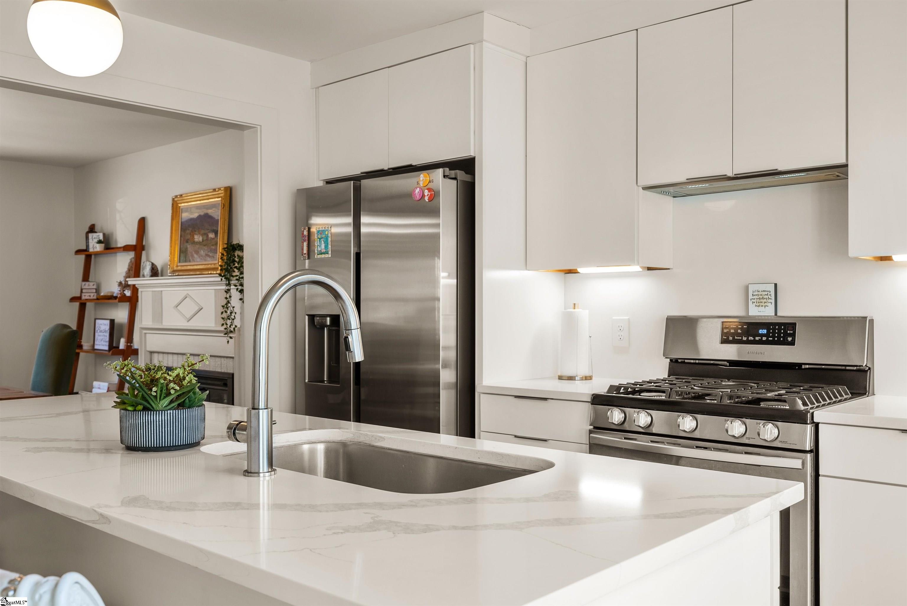 MLS #1573066 image #21